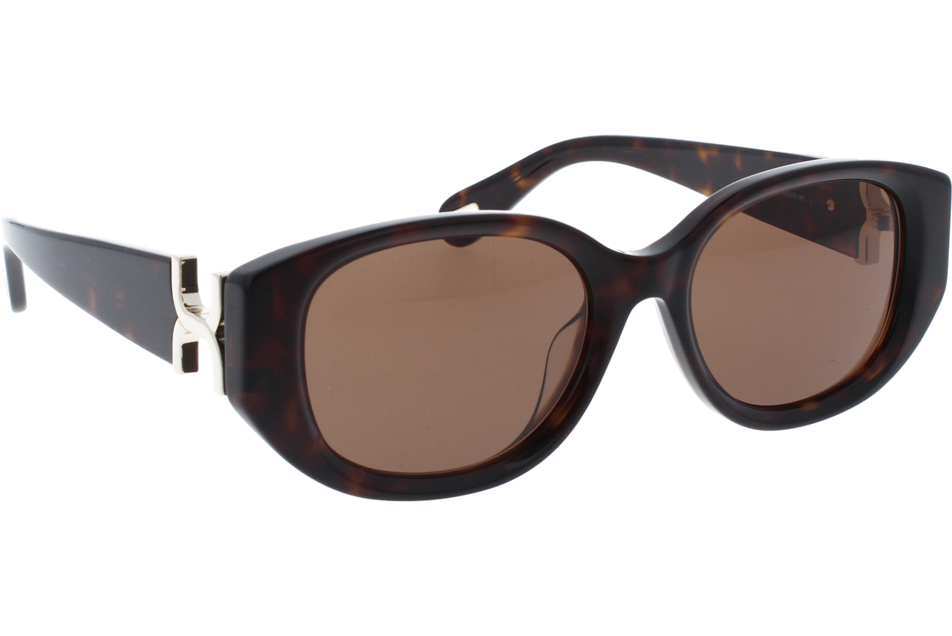 Gafas de Sol Chloé CH0237K 002 54 19