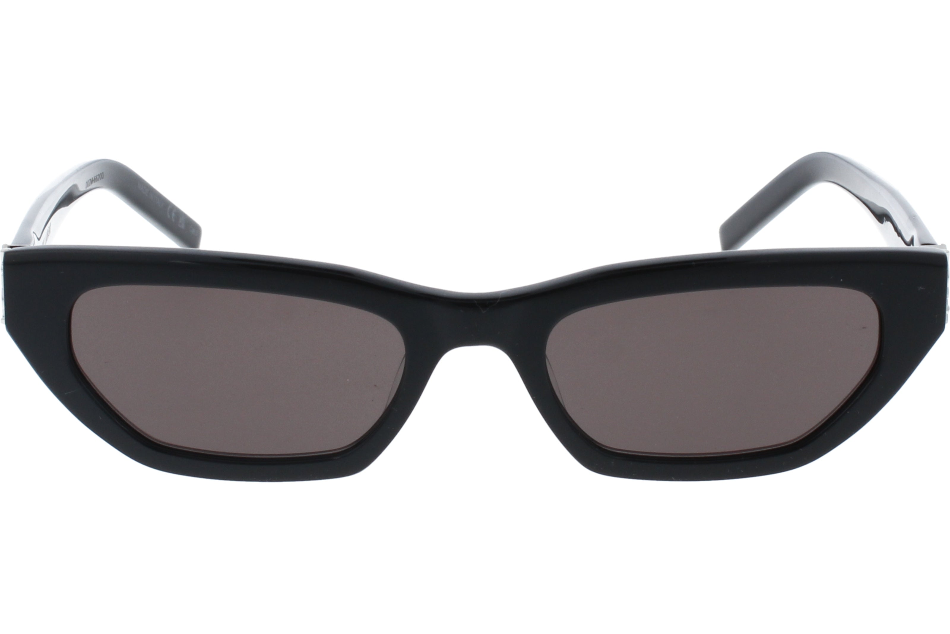 Gafas de Sol Saint Laurent SL M126 001 54 20