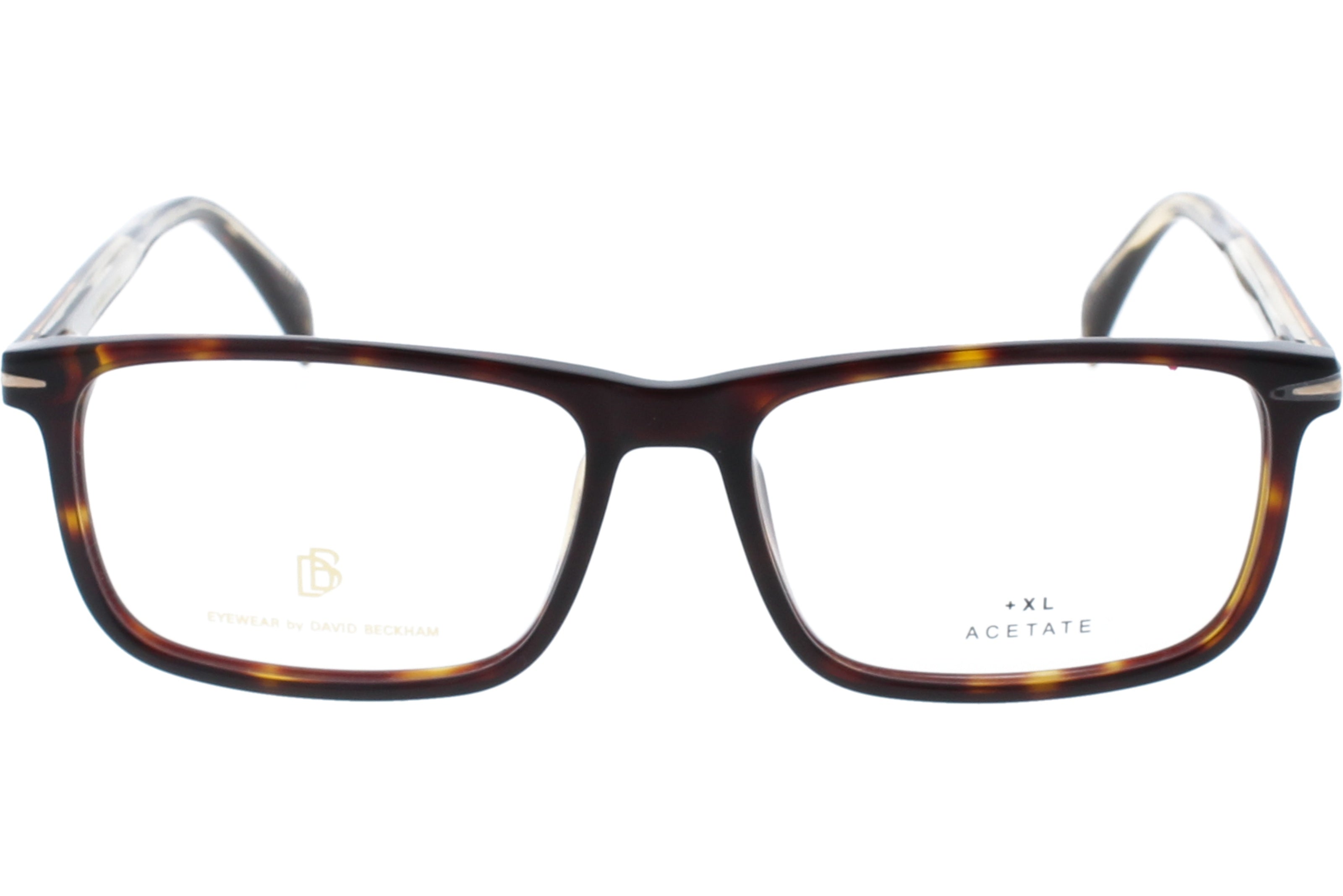 Gafas Graduadas David Beckham DB1019 086 54 16