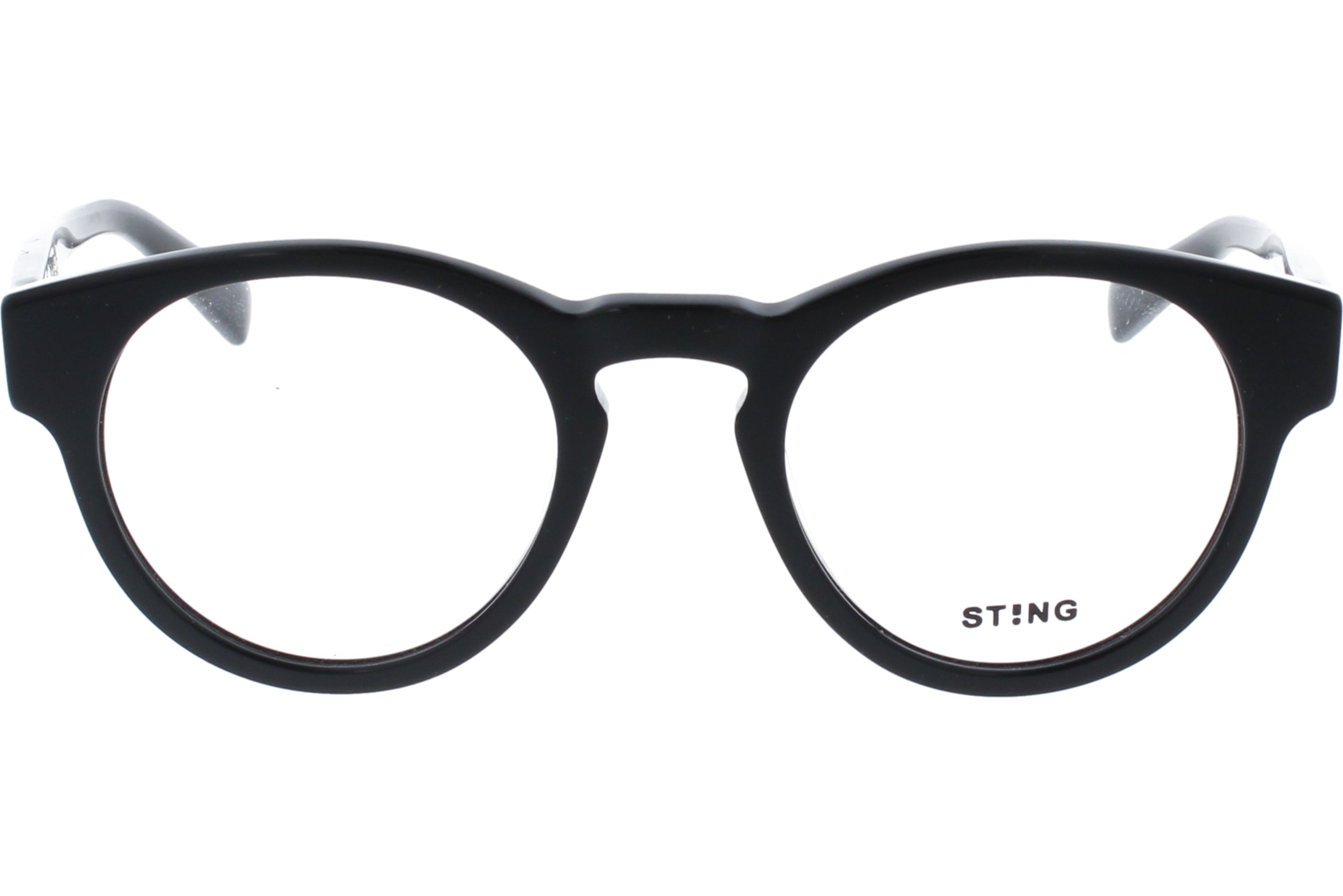 Gafas Graduadas Sting VST348 0700 47 21