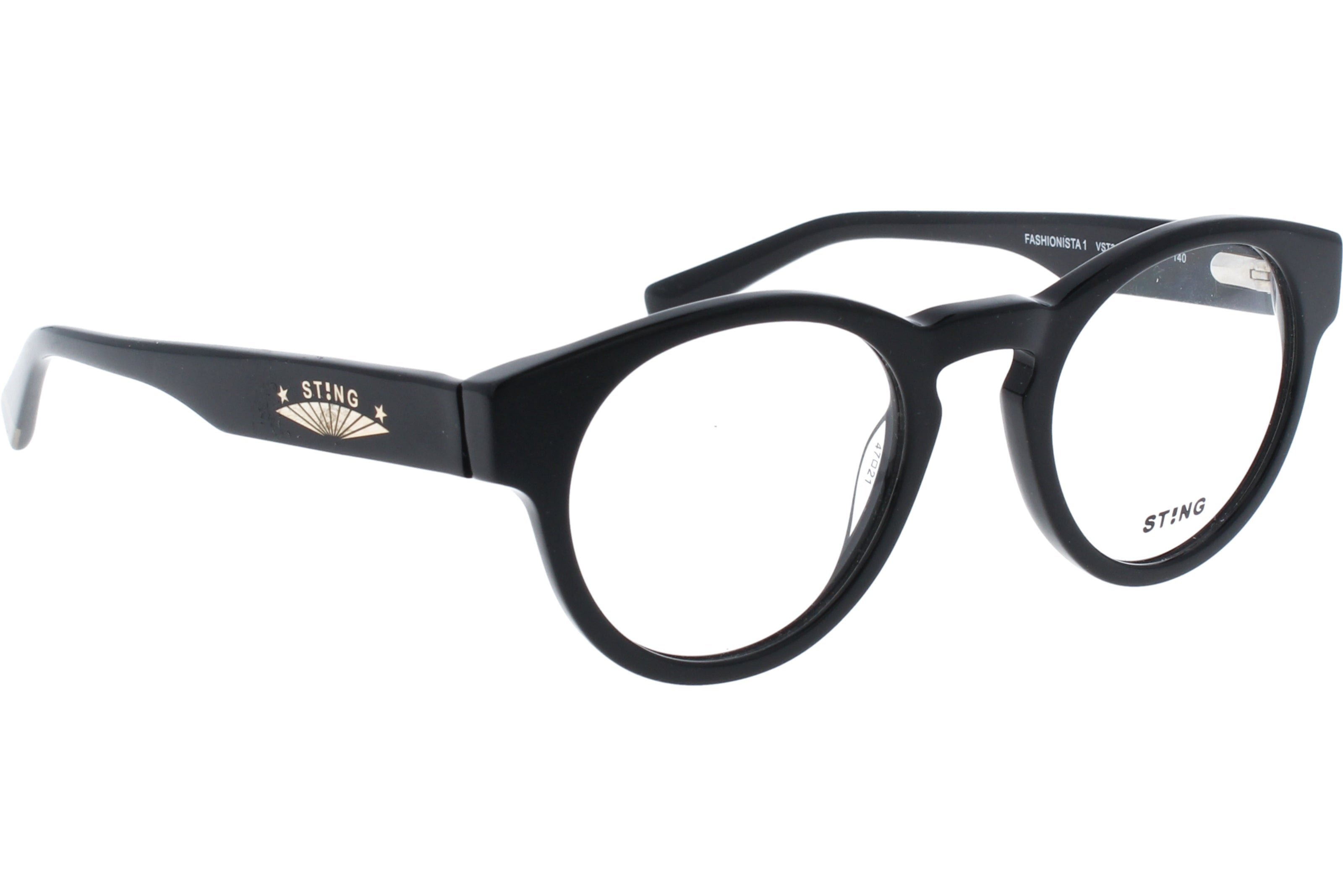 Gafas Graduadas Sting VST348 0700 47 21