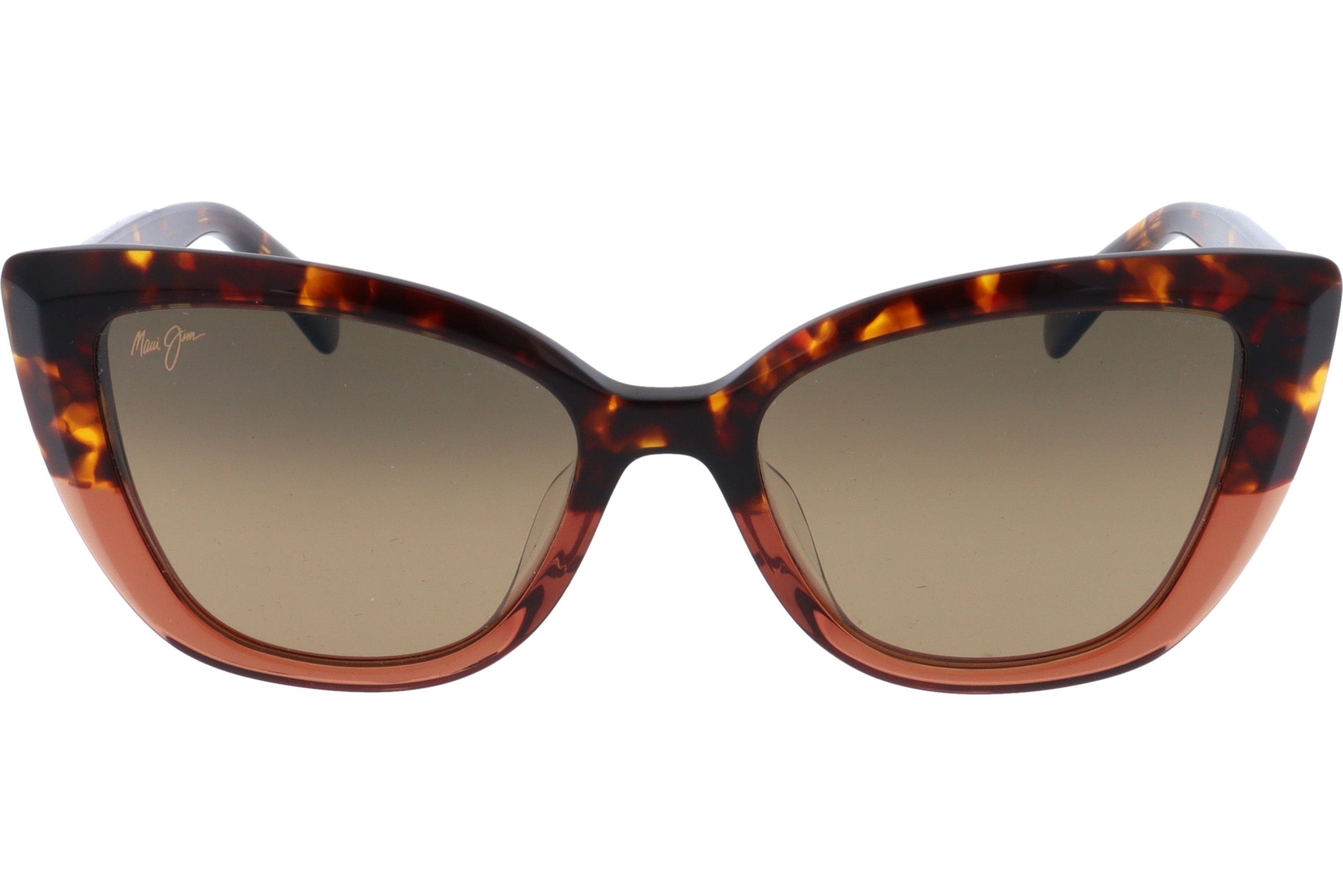 Gafas de Sol Maui Jim Blossom MJHS892 10 54 19
