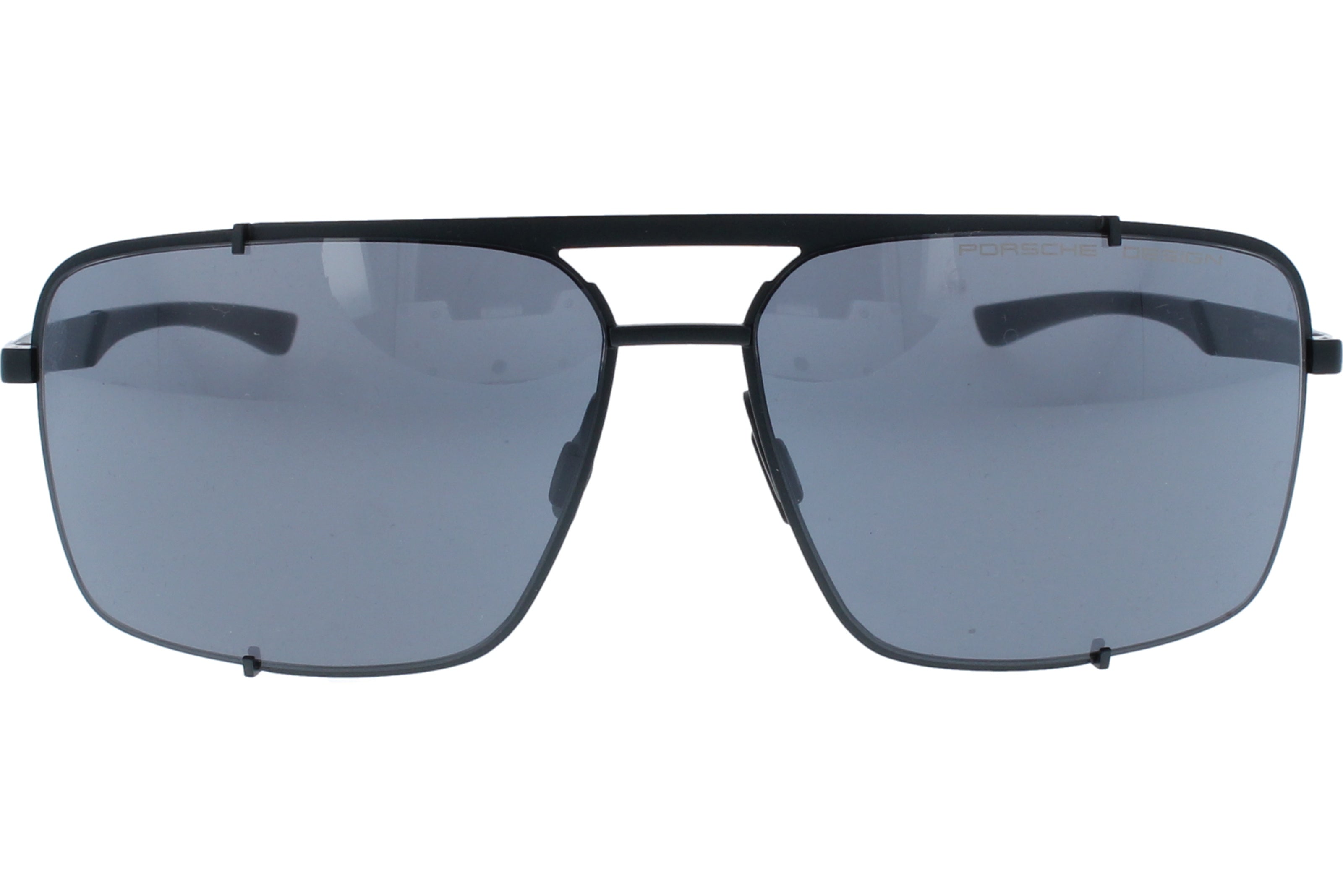 Gafas de Sol Porsche Design P8919 C 63 15