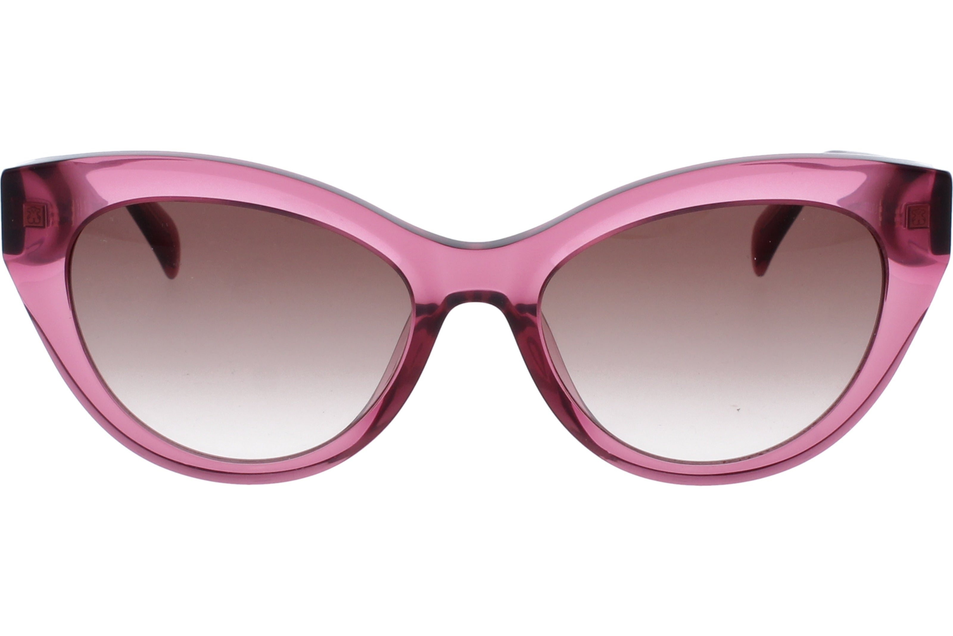 Gafas de Sol Tous STOB86 0AFD 54 18