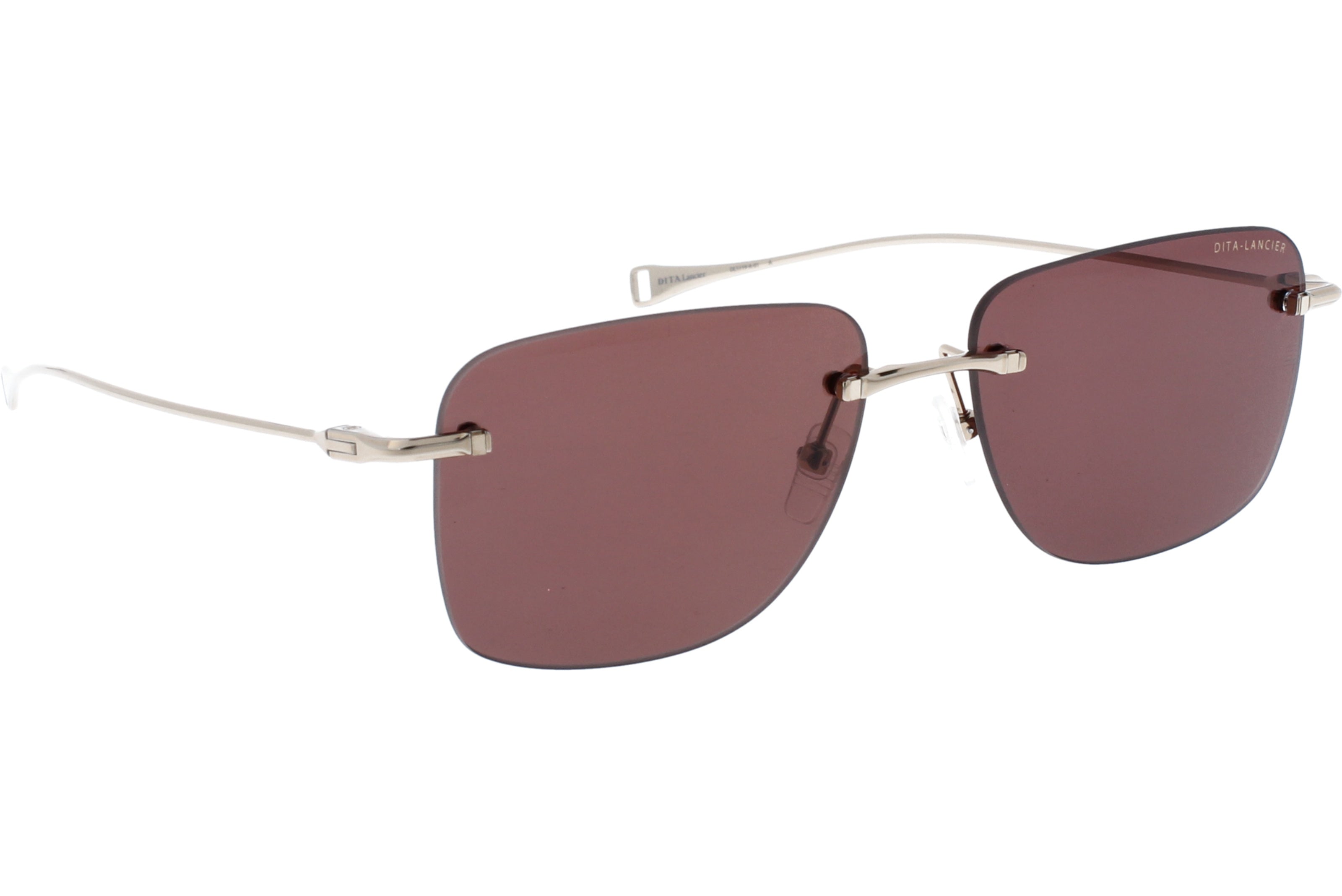Gafas de Sol Dita Lancier DLS119 A1 57 16
