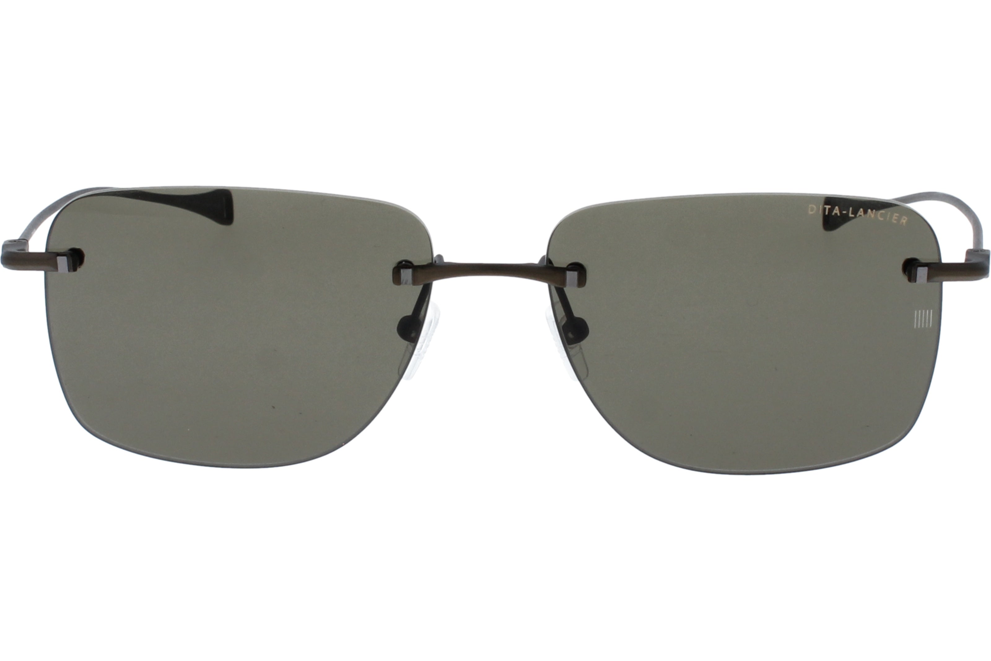Gafas de Sol Dita Lancier DLX119 A2 45 23