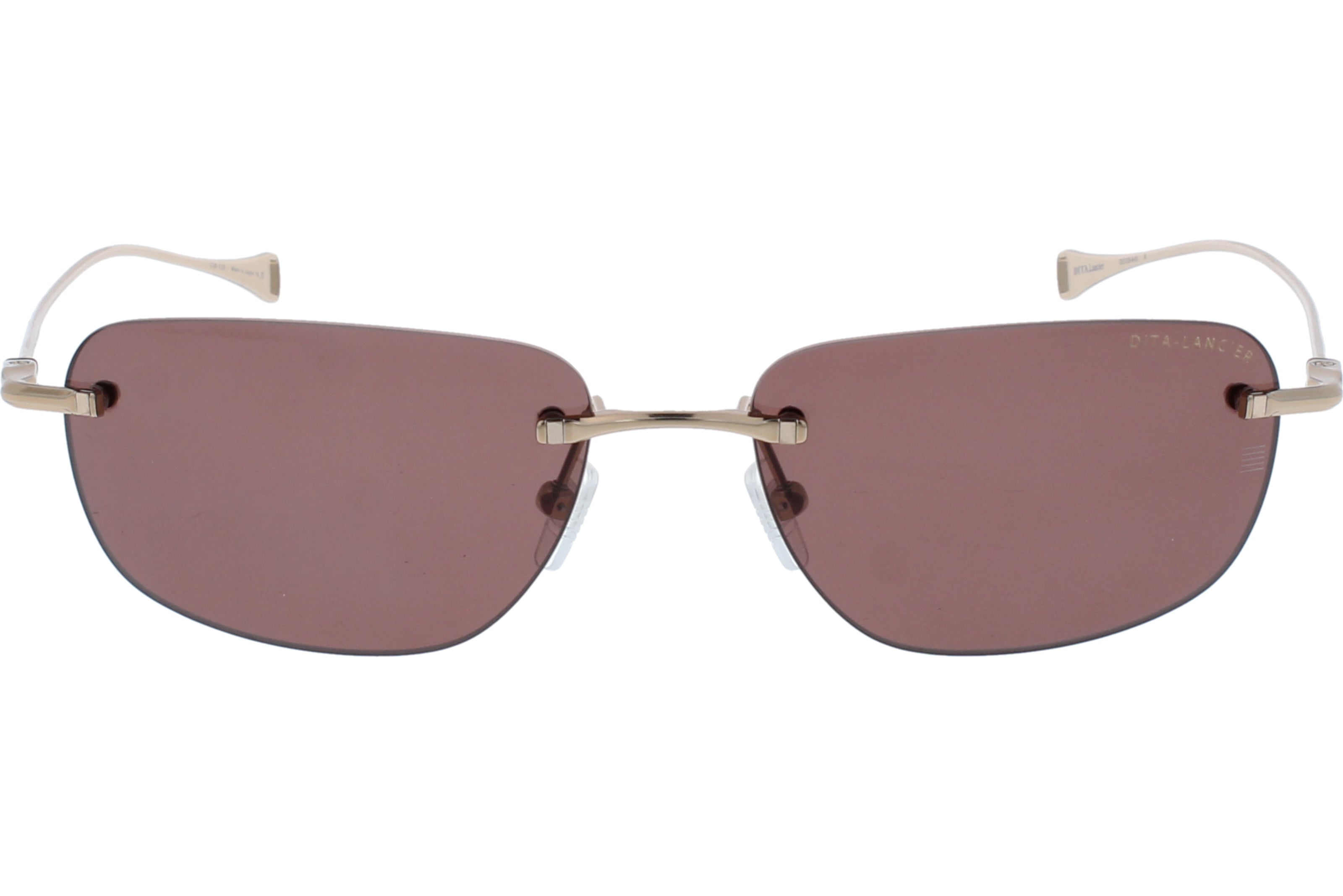 Gafas de Sol Dita Lancier DLS120 A1 56 16