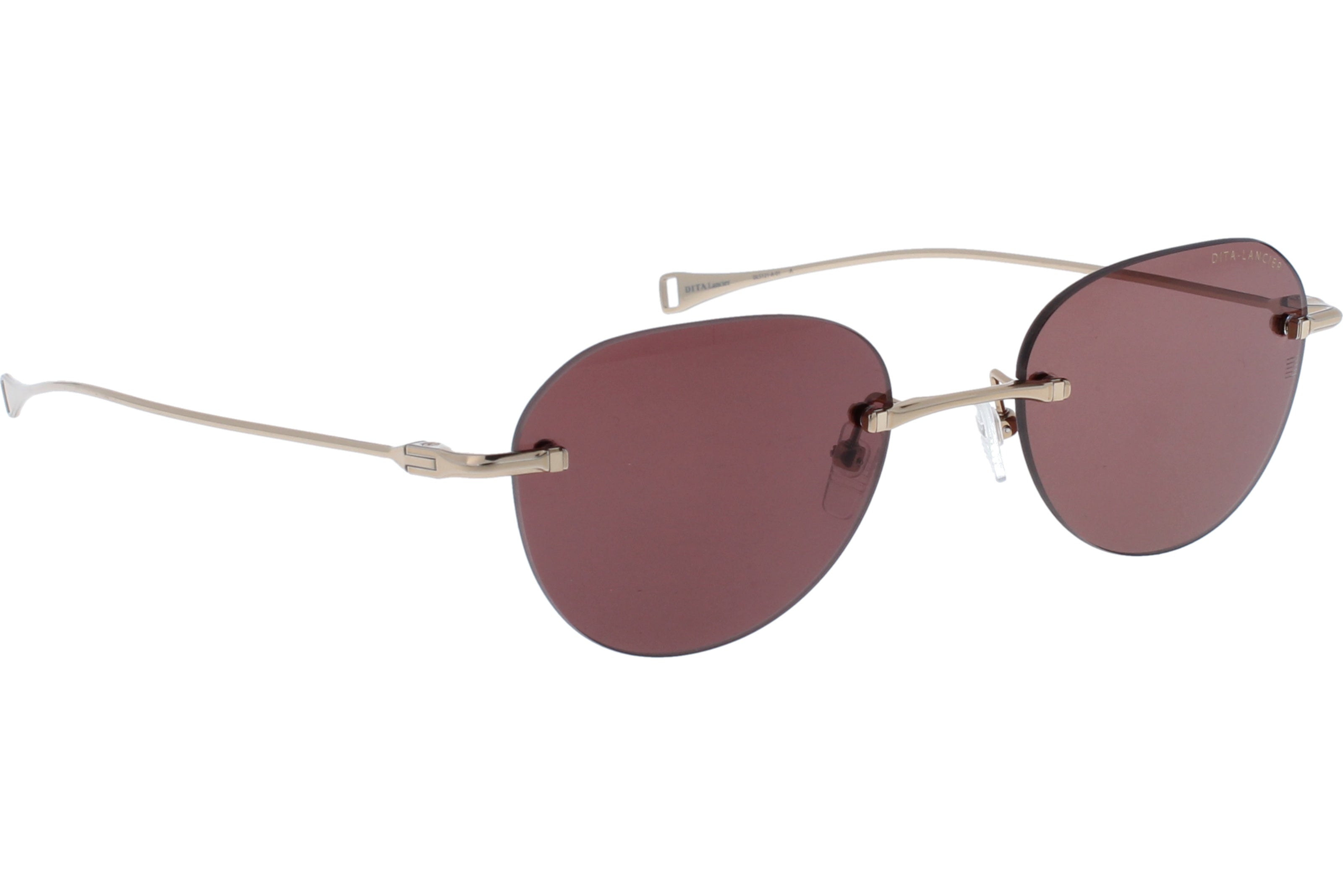 Gafas de Sol Dita Lancier DLS121 A1 51 20