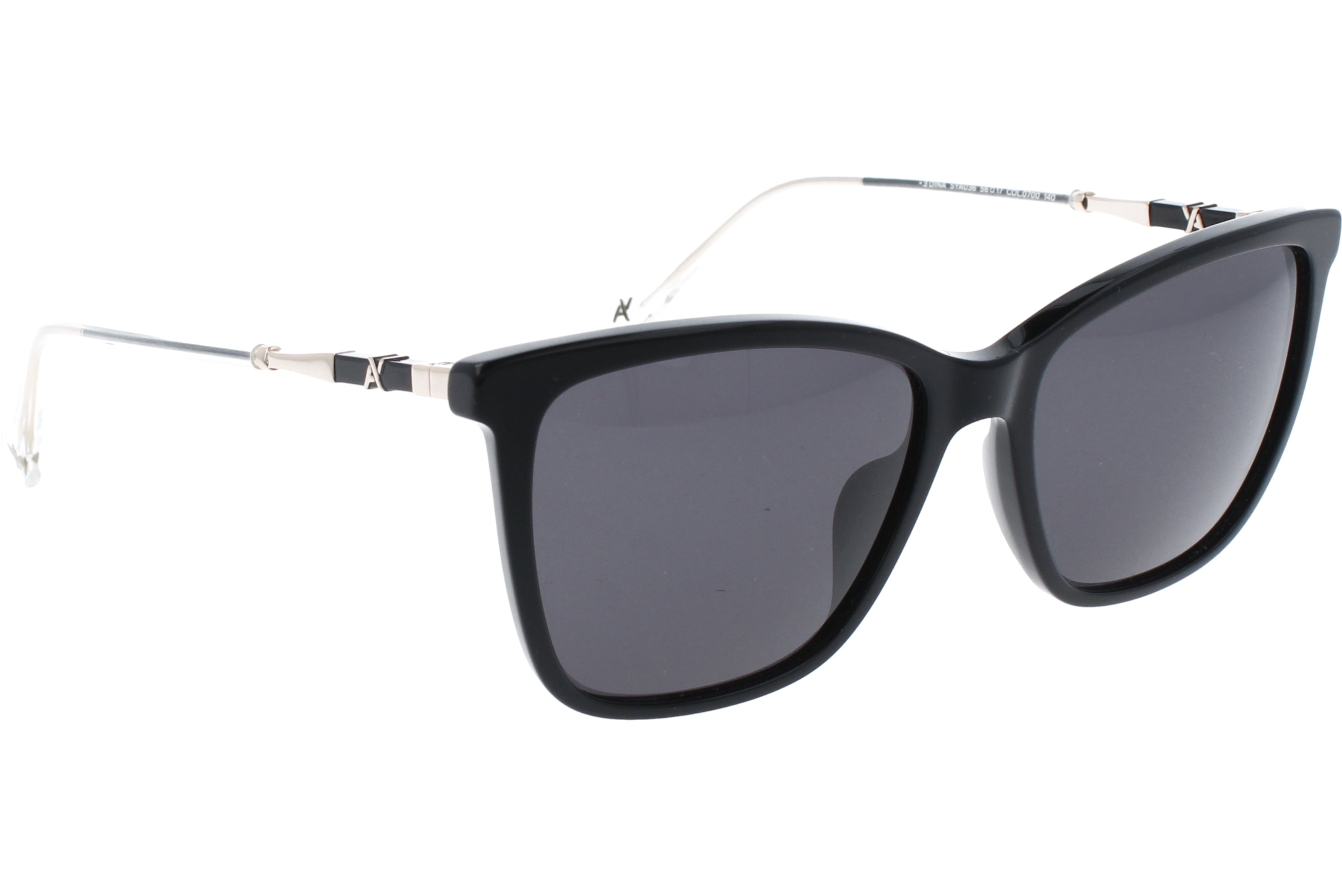 Gafas de Sol Yalea 036 0700 56 17