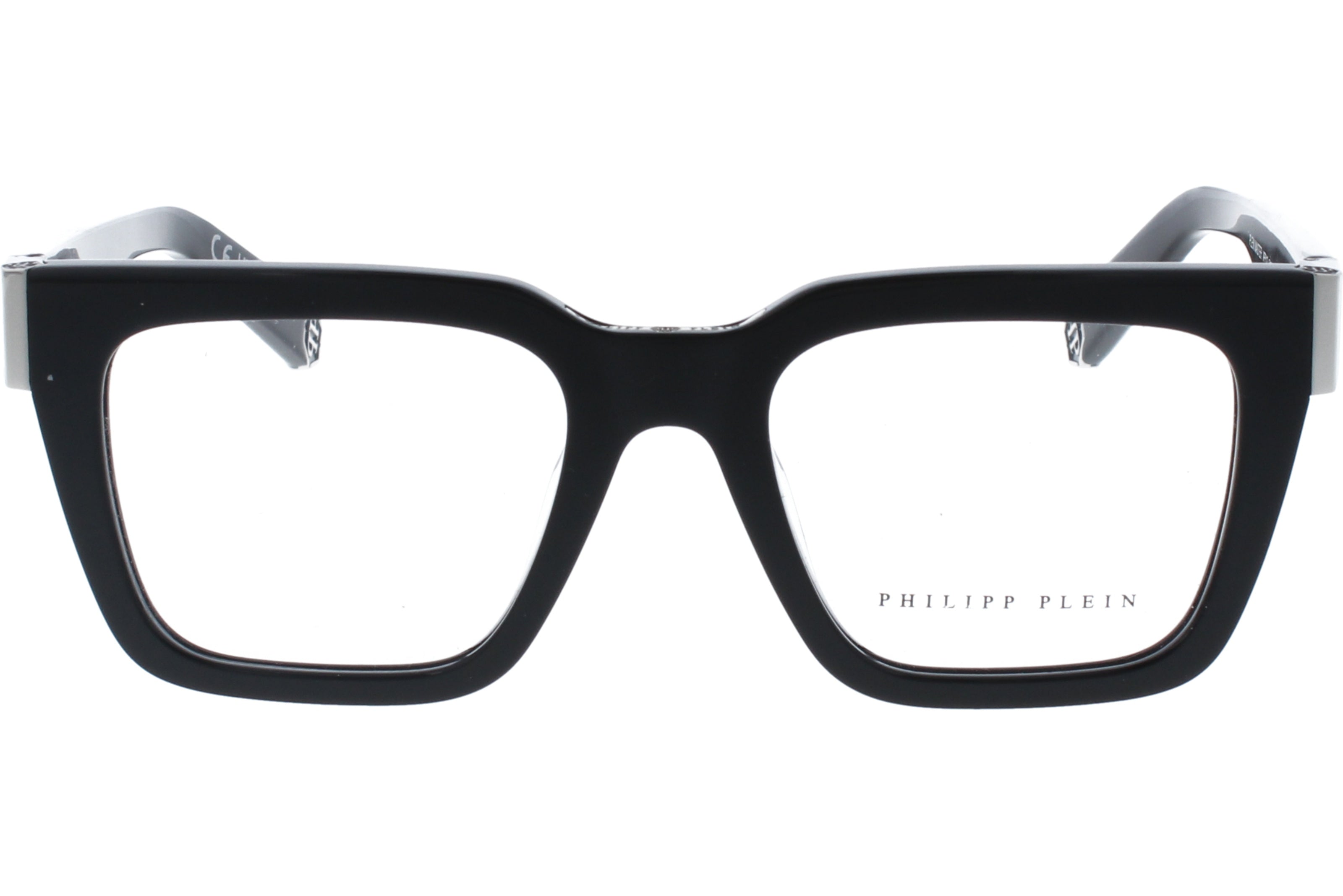 Gafas Graduadas Philipp Plein Master VPP112 0700 51 20