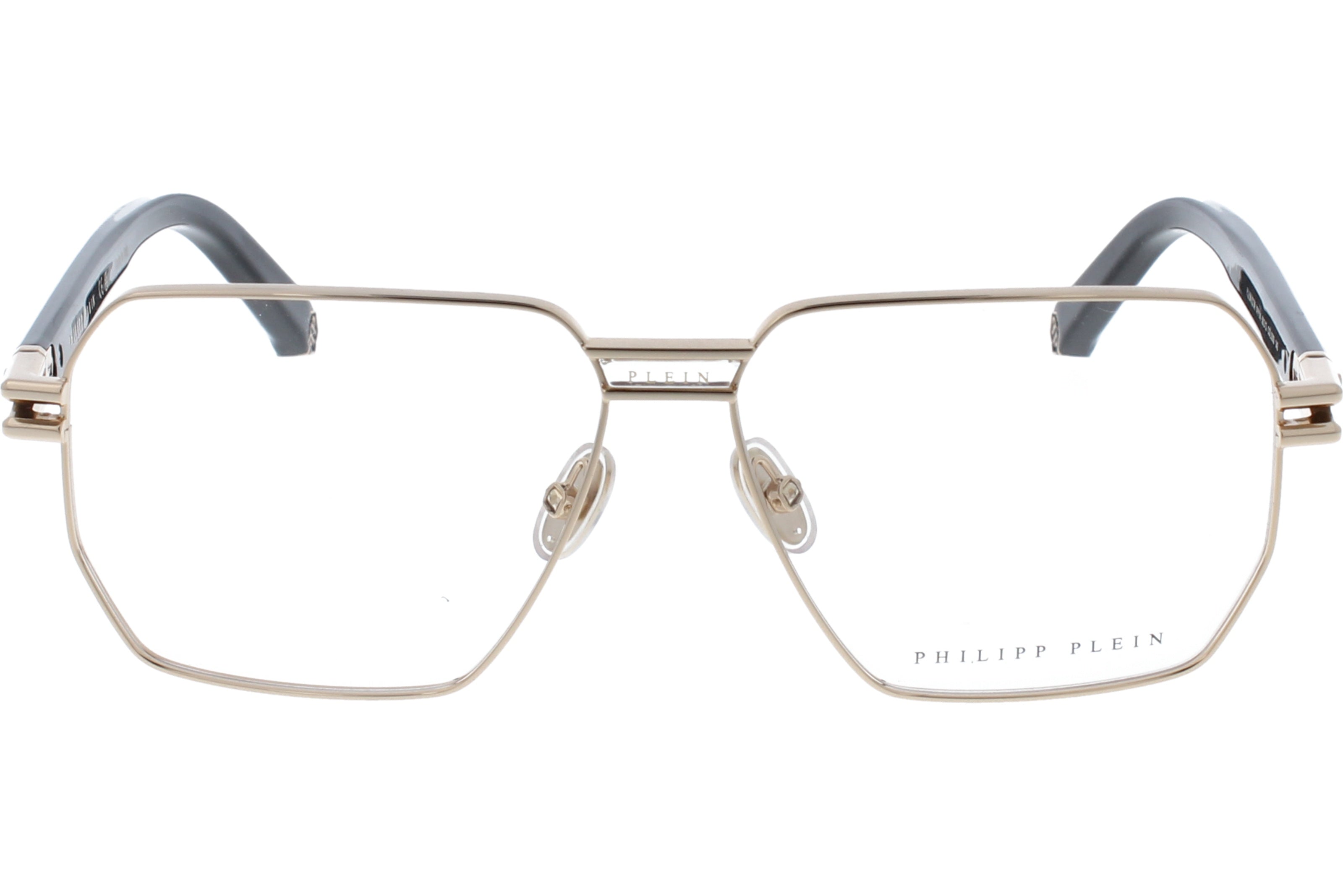 Gafas Graduadas Philipp Plein Icon VPP114 0300 58 13