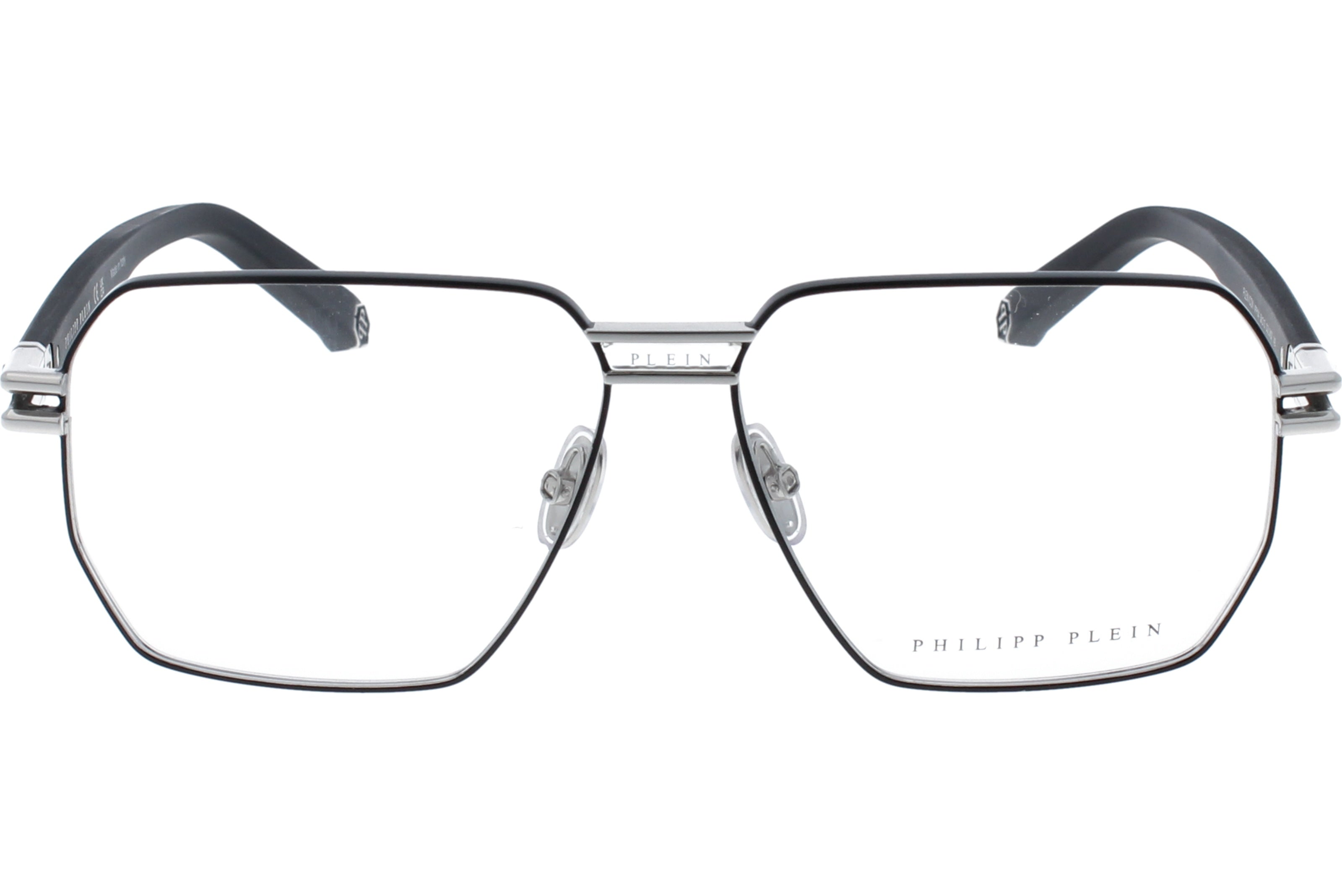 Gafas Graduadas Philipp Plein Icon VPP114 0K07 58 13