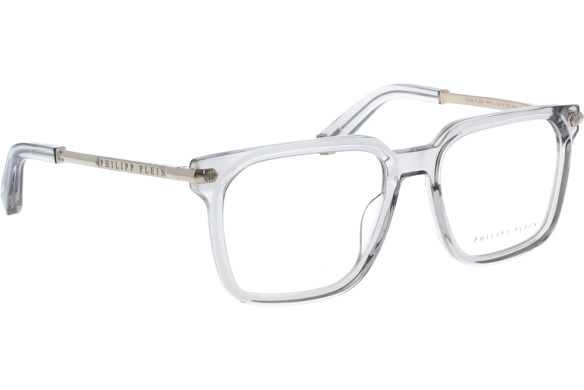 Gafas Graduadas Pure Philipp Plein VPP117 03GU 54 18