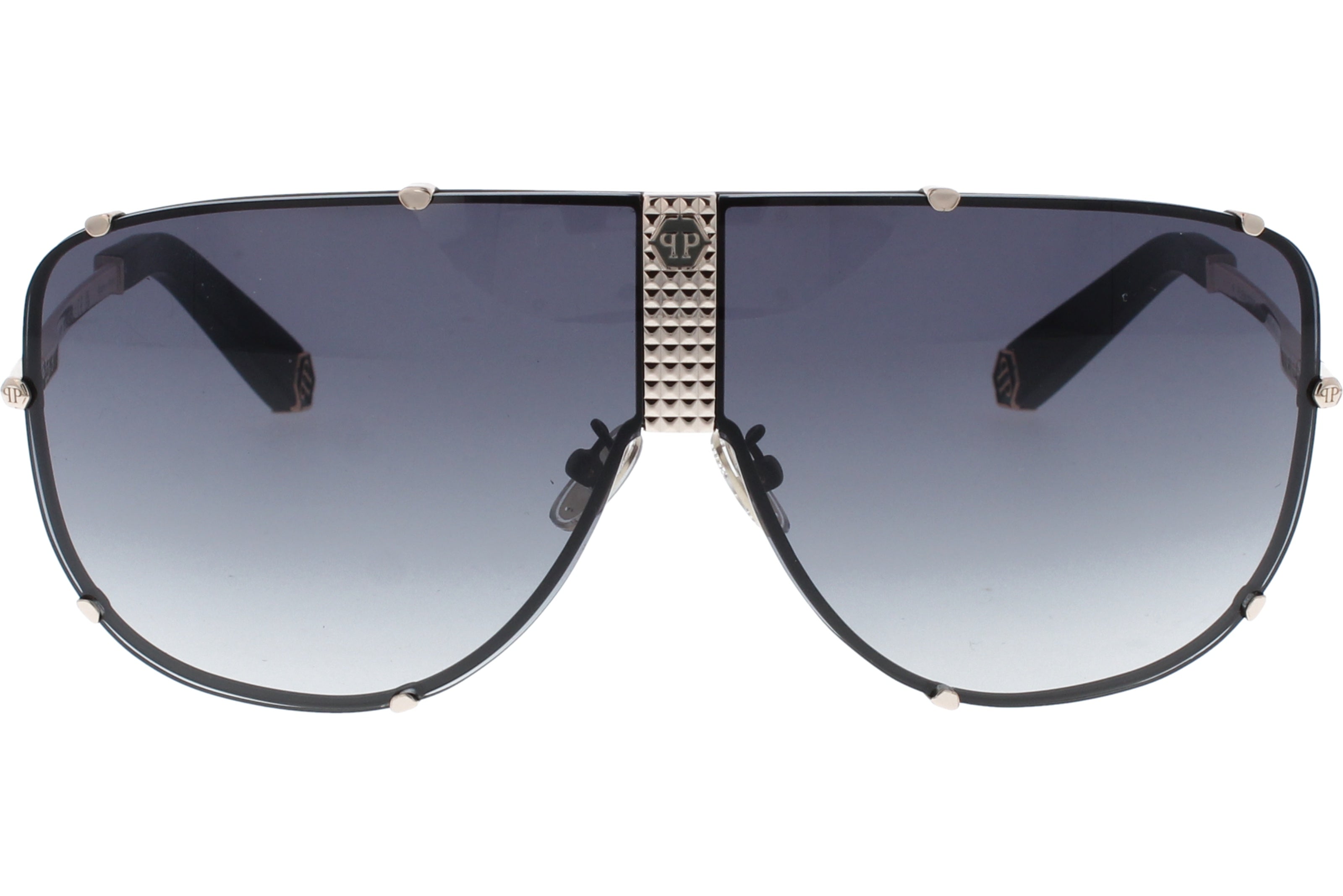 Gafas de Sol Philipp Plein Stud SPP075 0376 69 8