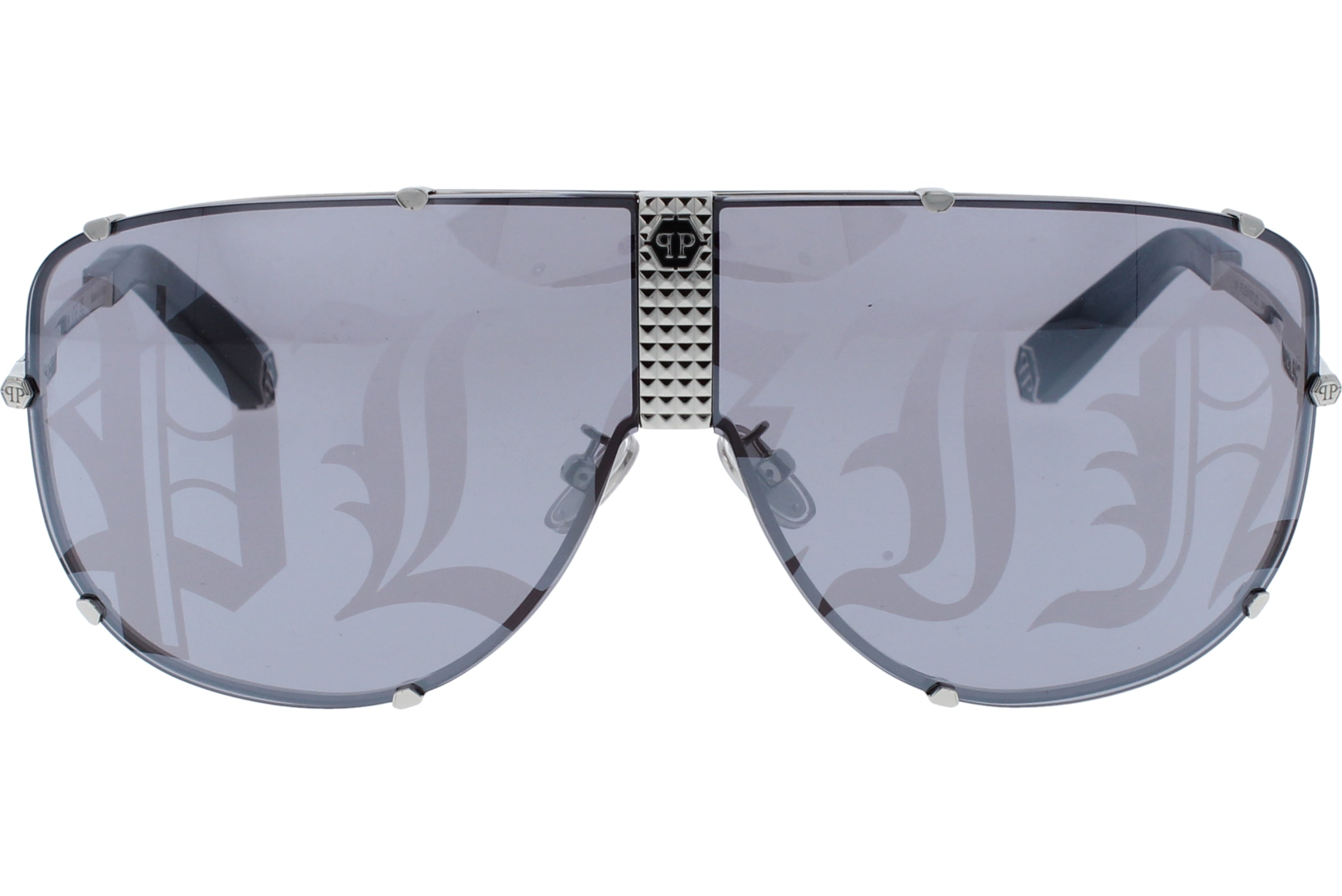 Gafas de Sol Philipp Plein Stud SPP075 579L 69 8