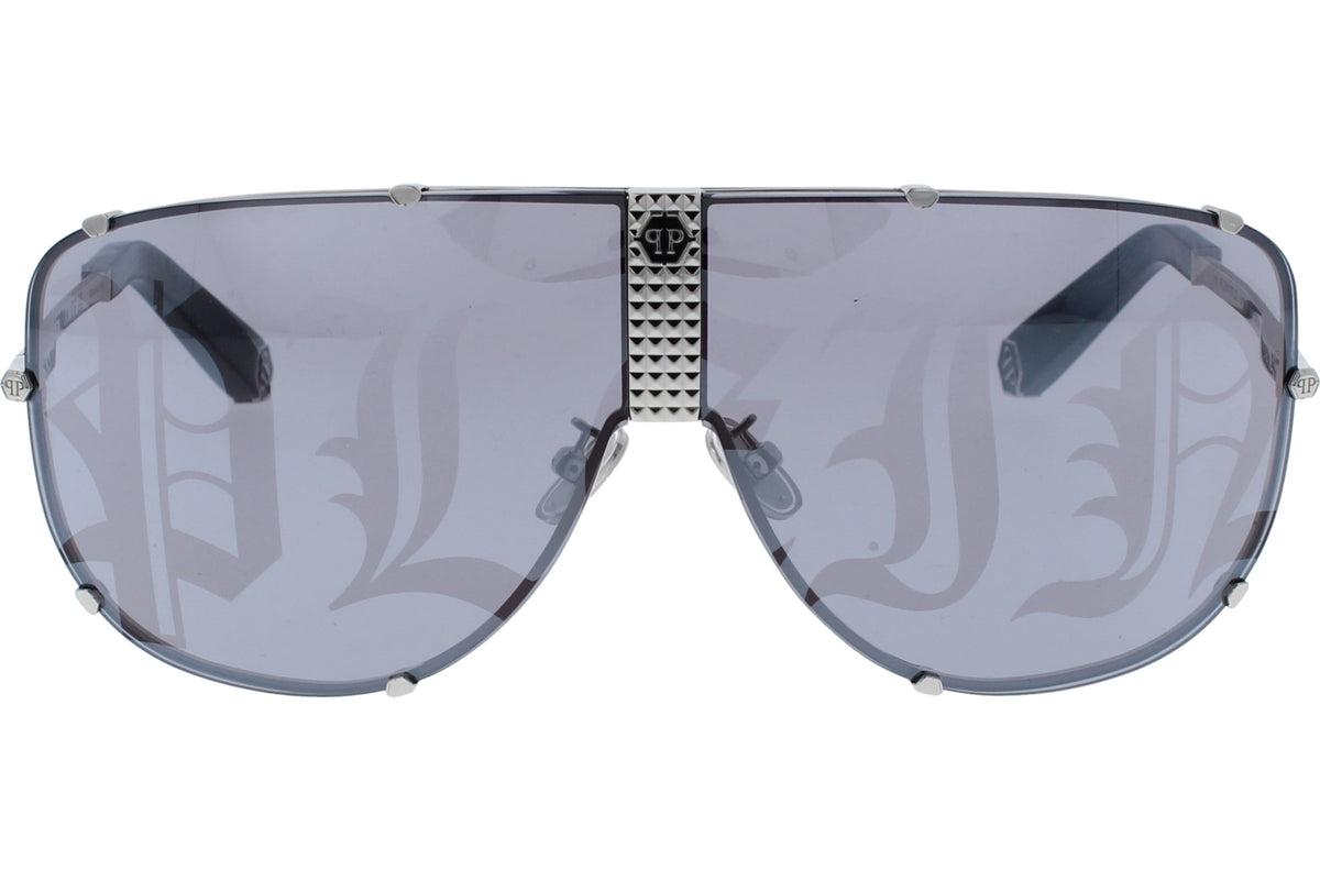 Gafas de Sol Philipp Plein Stud SPP075 579L 69 8