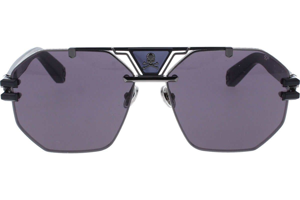Gafas de Sol Philipp Plein Icon SPP077V 0K59 63 15