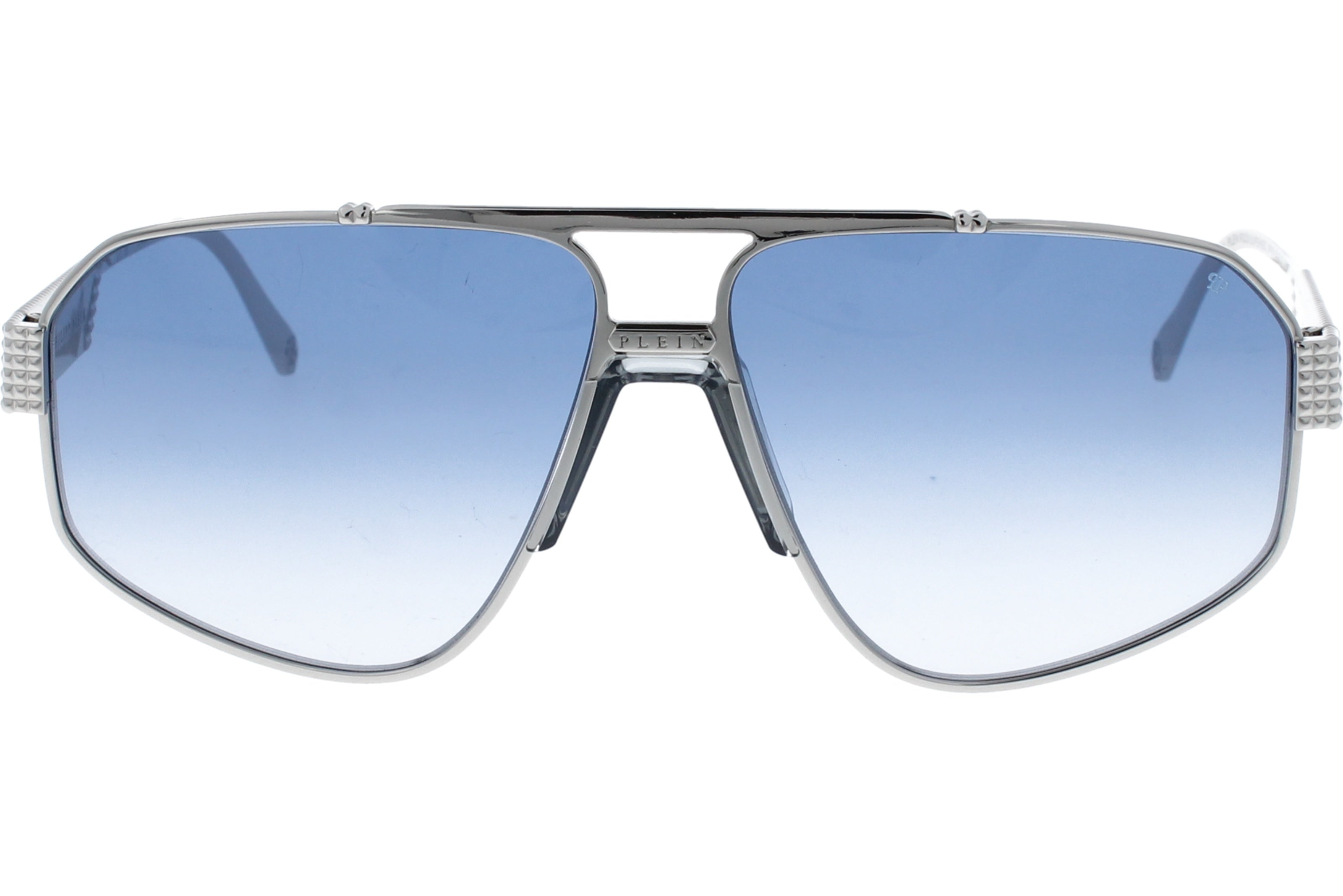 Gafas de Sol Philipp Plein SuperHero SPP106 0579 63 13