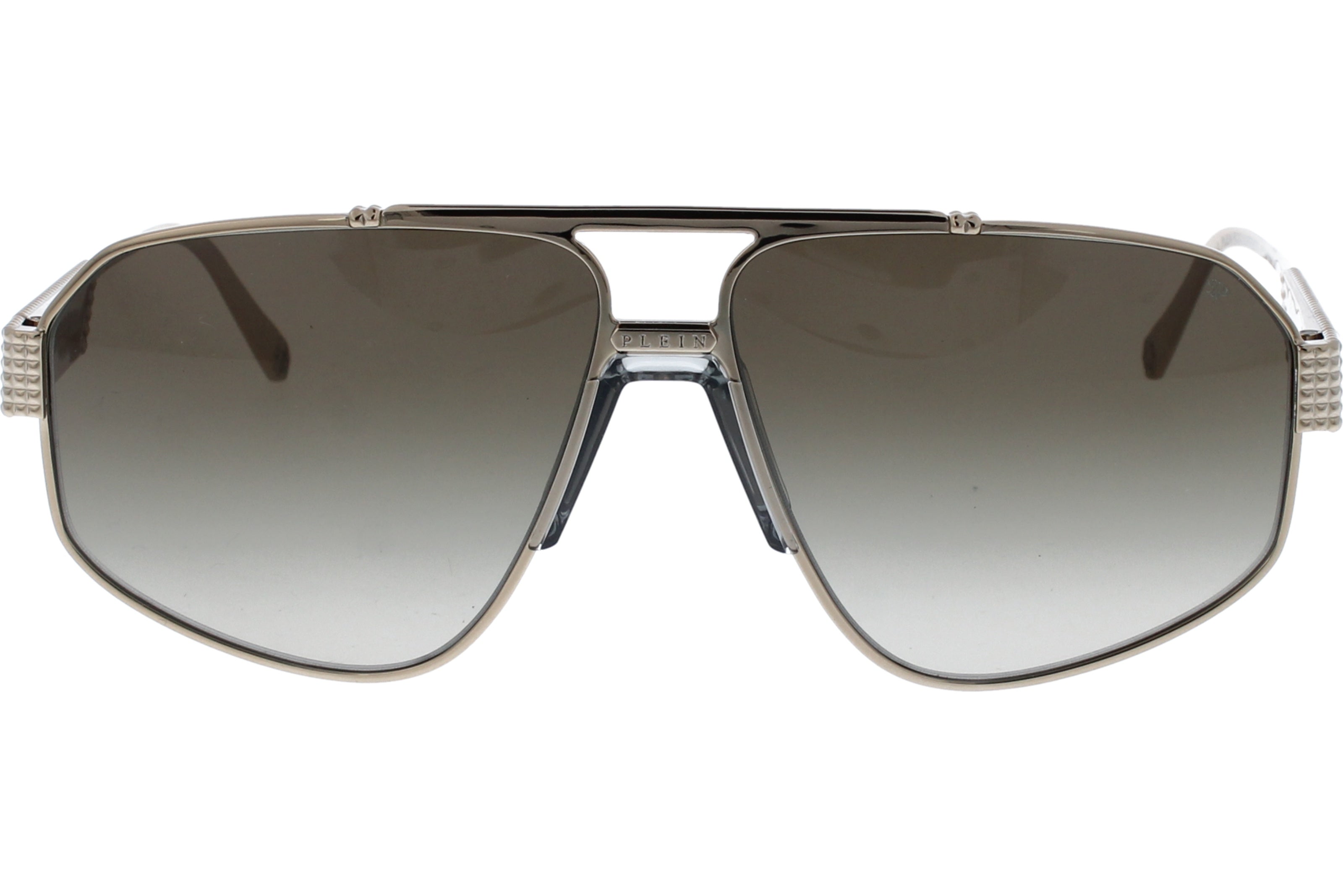 Gafas de Sol Philipp Plein Superhero SPP106 08FF 63 13