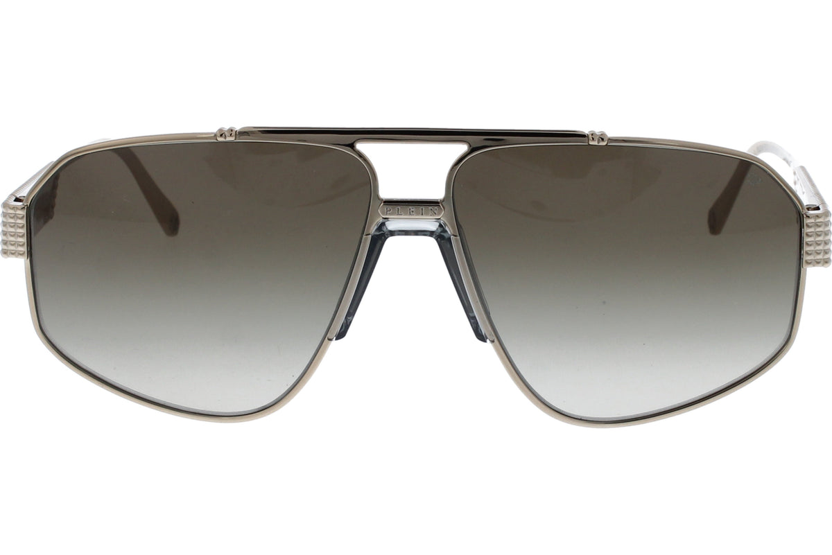 Gafas de Sol Philipp Plein Superhero SPP106 08FF 63 13