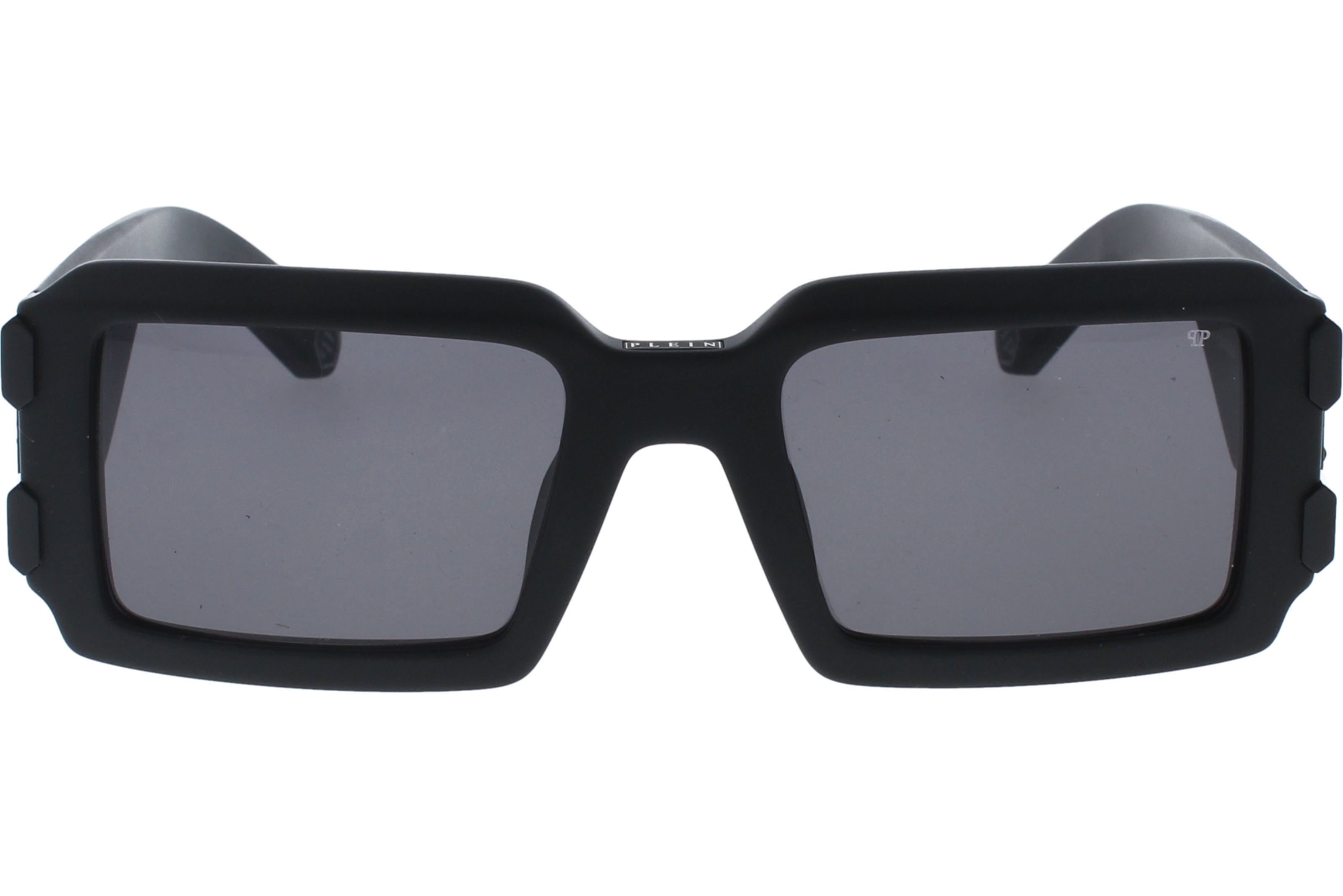 Gafas de Sol Philipp Plein Eagle SPP129V 0703 54 22