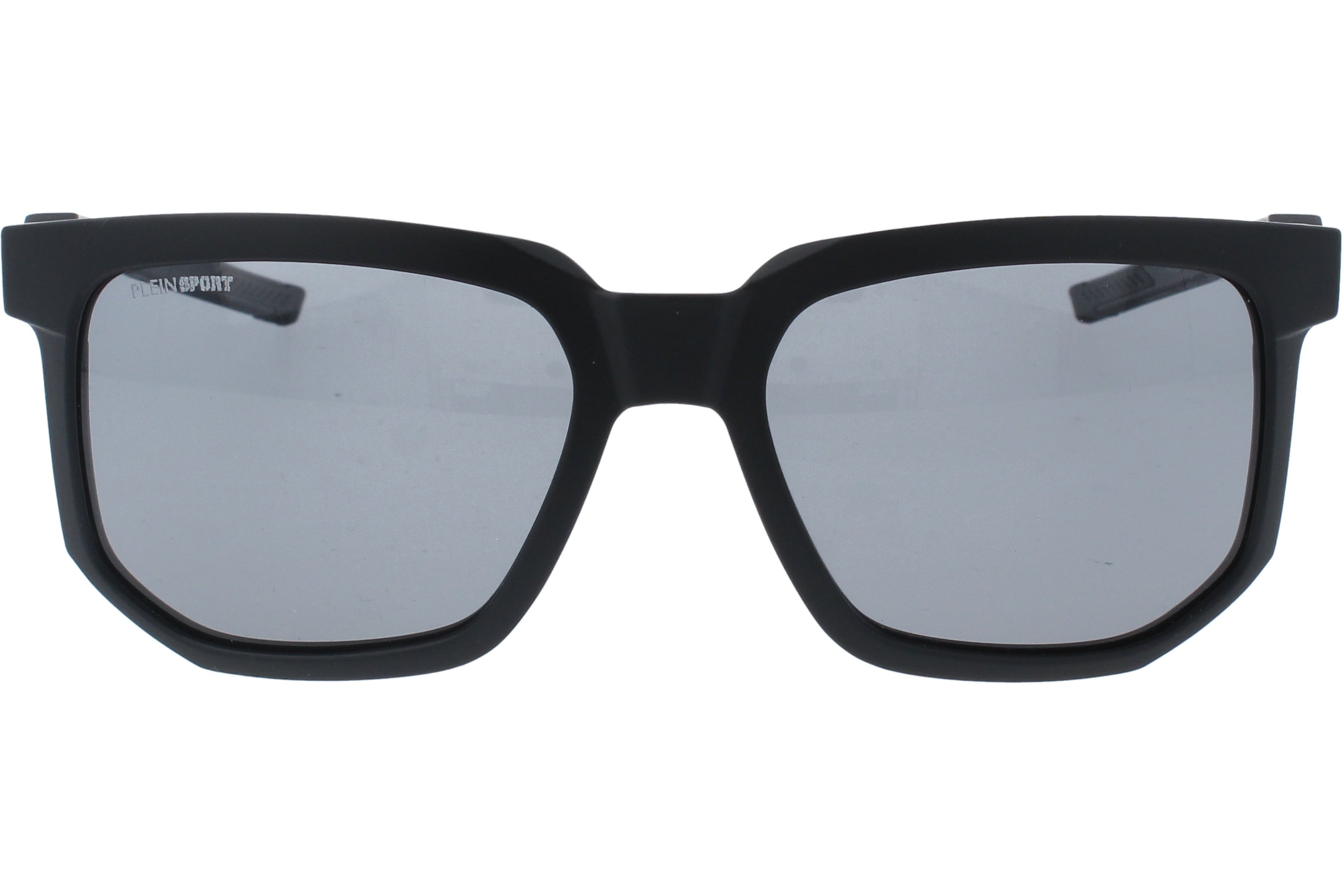 Gafas de Sol Plein Sport Wildcat SSP011 U28P 56 18