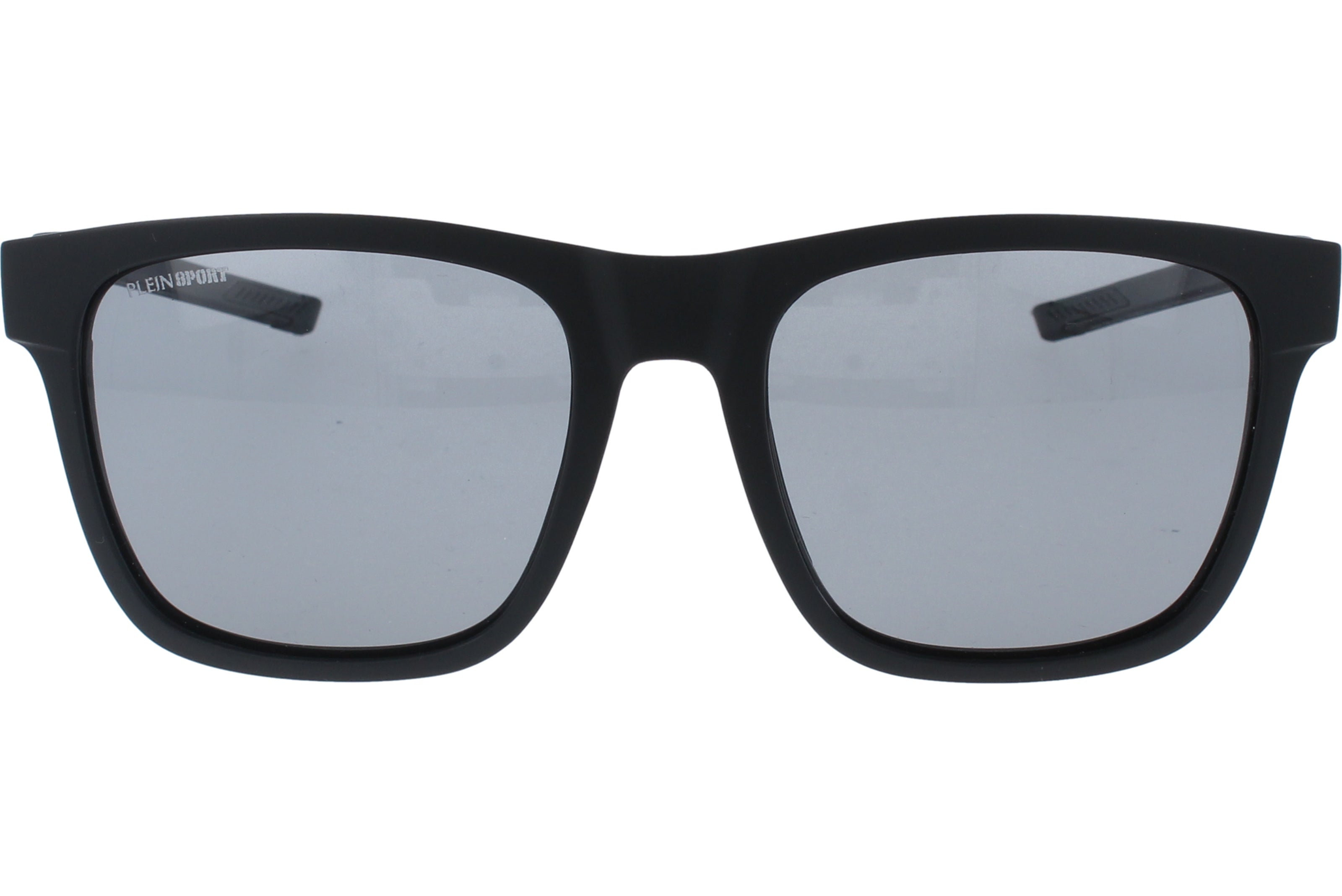 Gafas de Sol Plein Sport Tiger Master SSP010 U28P 56 19