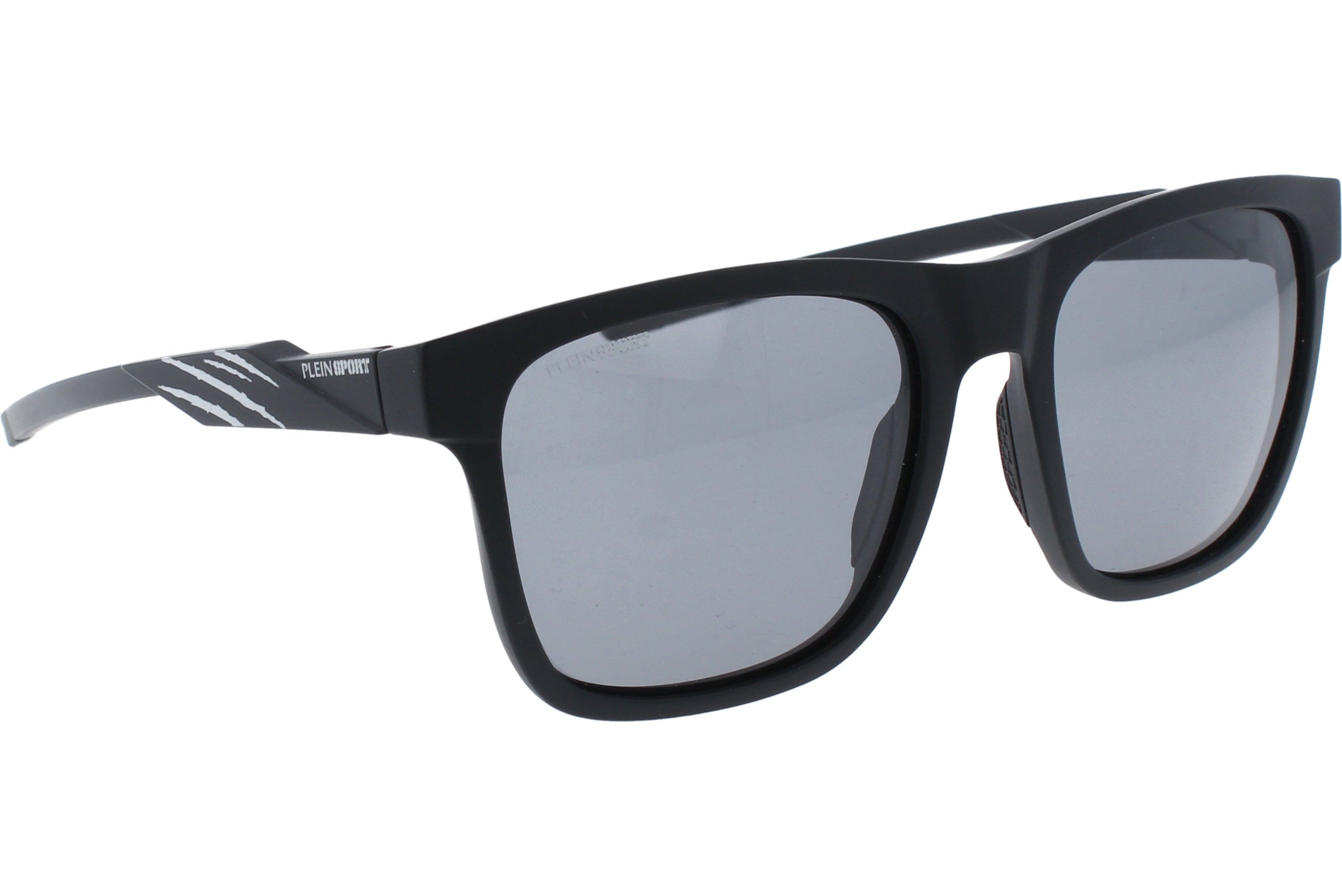 Gafas de Sol Plein Sport Tiger Master SSP010 U28P 56 19