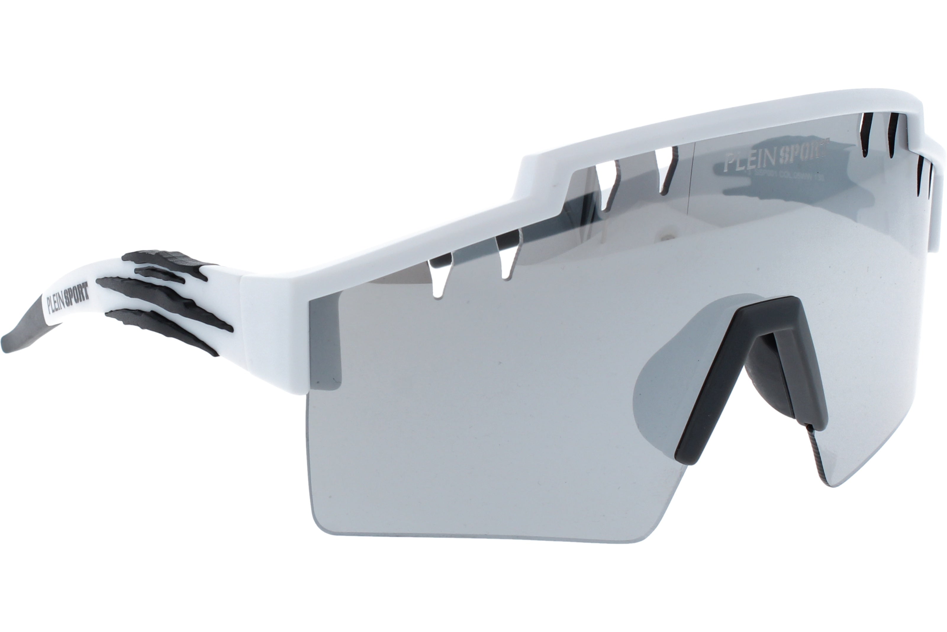 Gafas de Sol Plein Sport SSP001 U28X 99 00