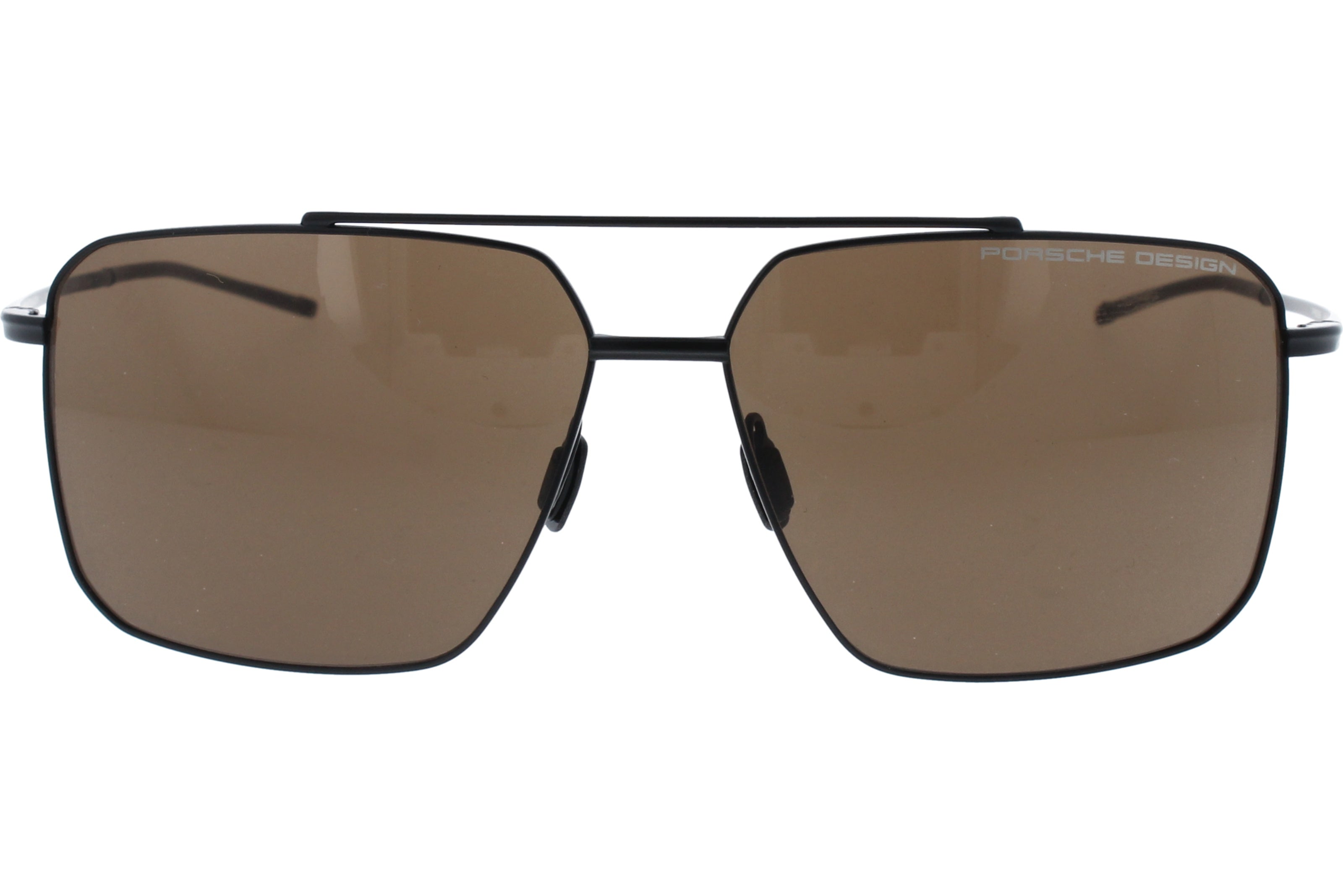 Gafas de Sol Porsche Design P8936 A 61 14