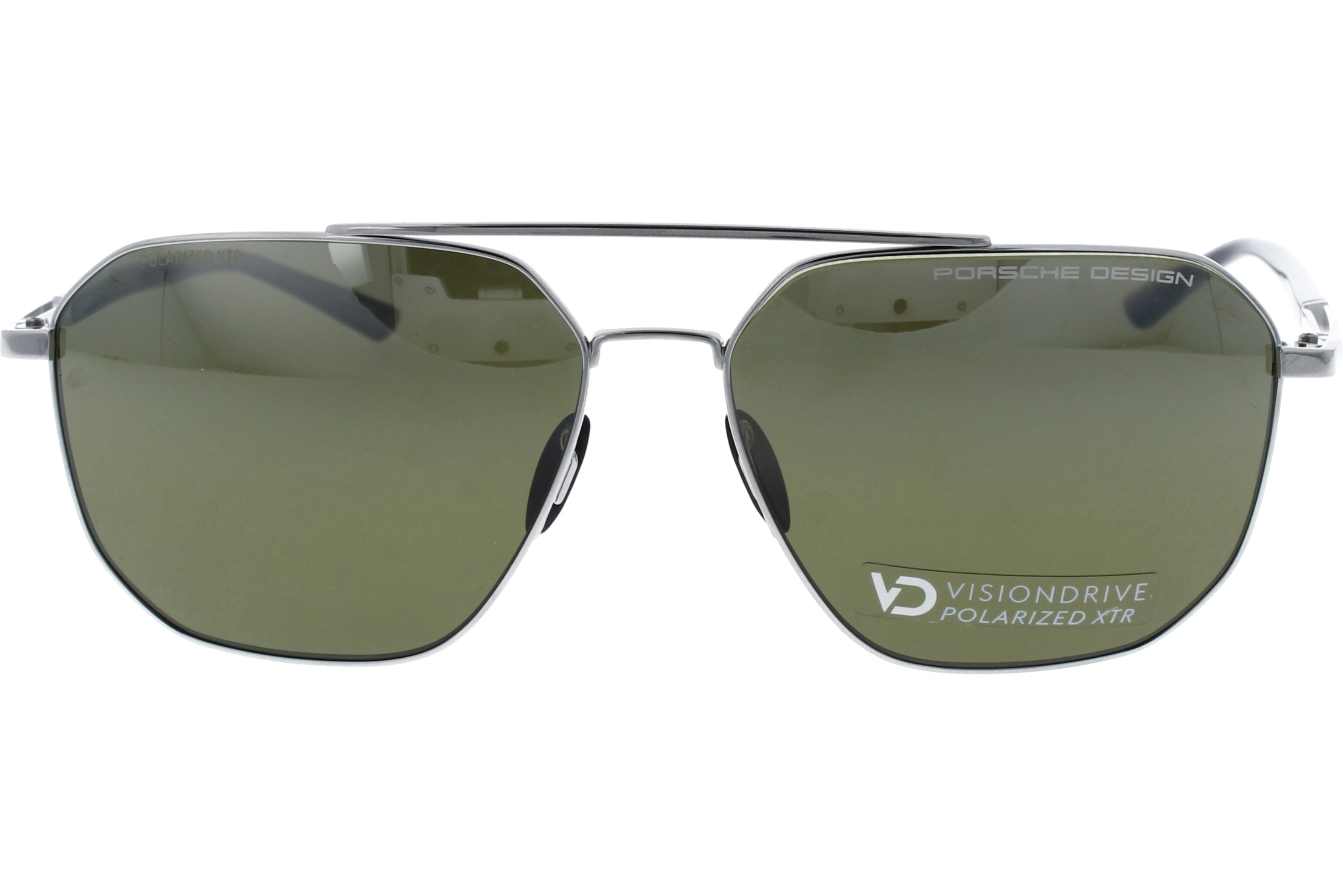 Gafas de Sol Porsche Design P8967 B 61 15