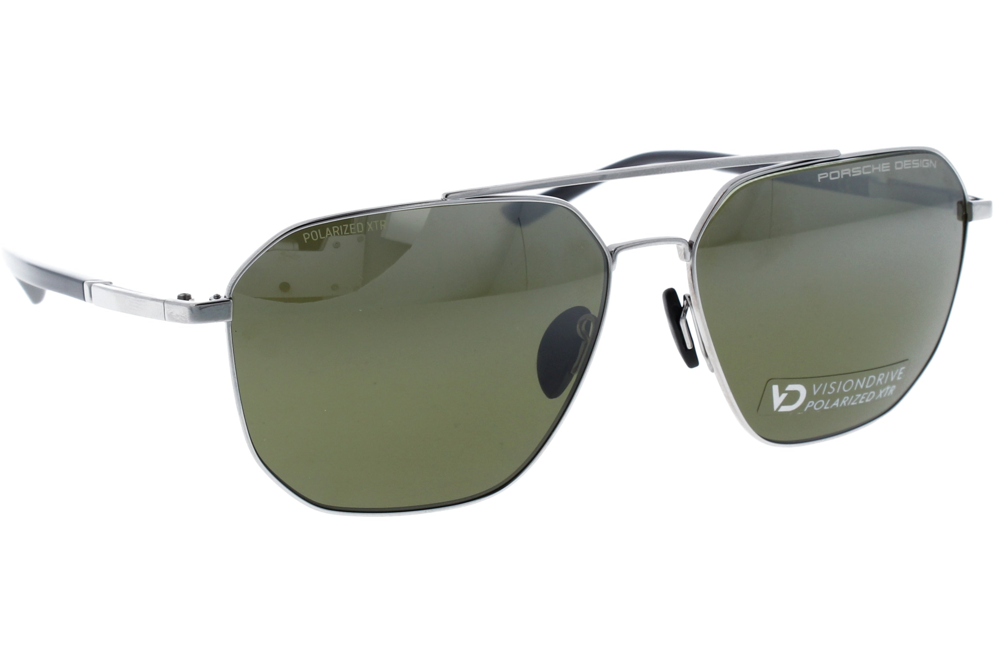 Gafas de Sol Porsche Design P8967 B 61 15