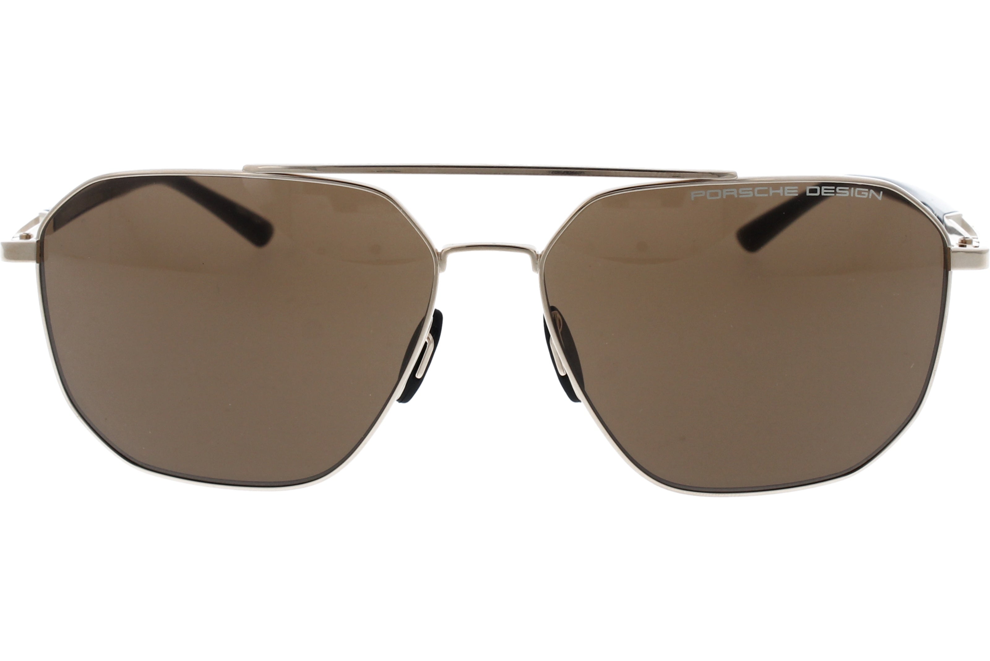 Gafas de Sol Porsche Design P8967 C 61 15