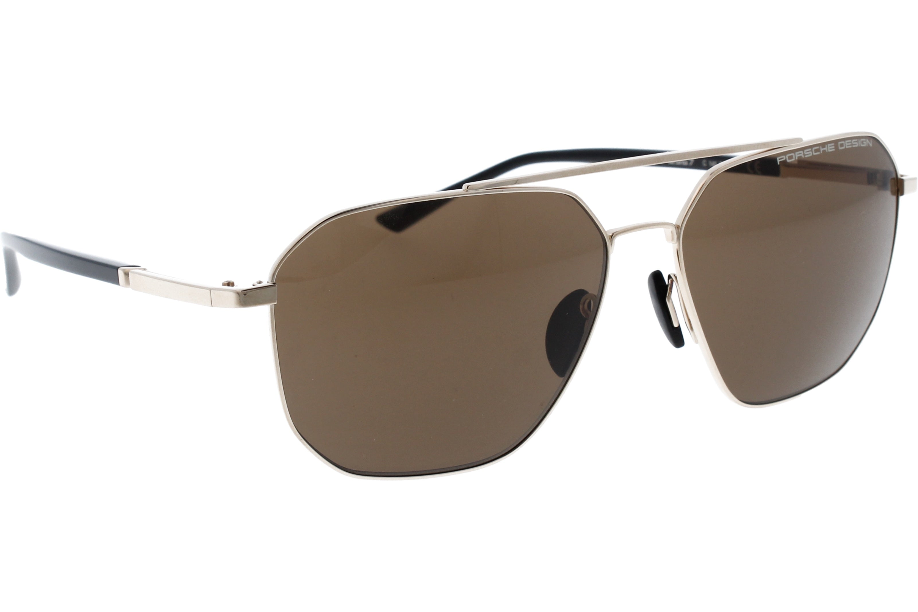 Gafas de Sol Porsche Design P8967 C 61 15