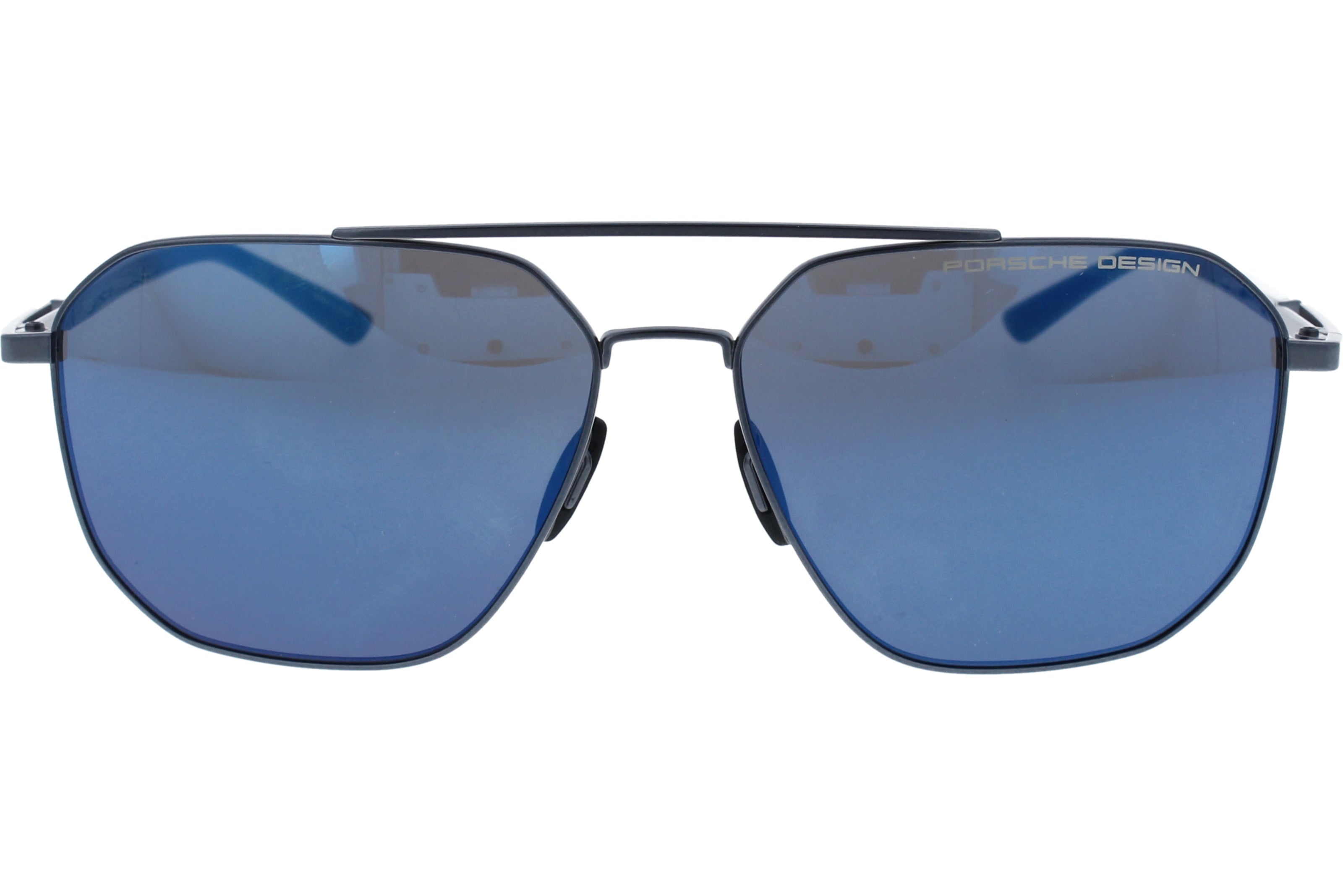 Gafas de Sol Porsche Design P8967 D 61 15