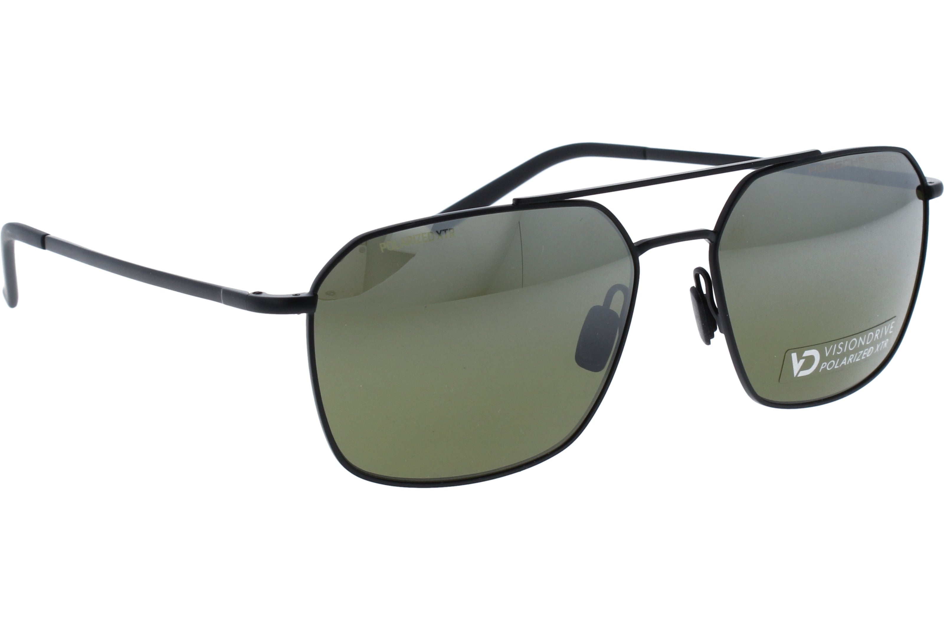 Gafas de Sol Porsche Design P8970 A 59 17