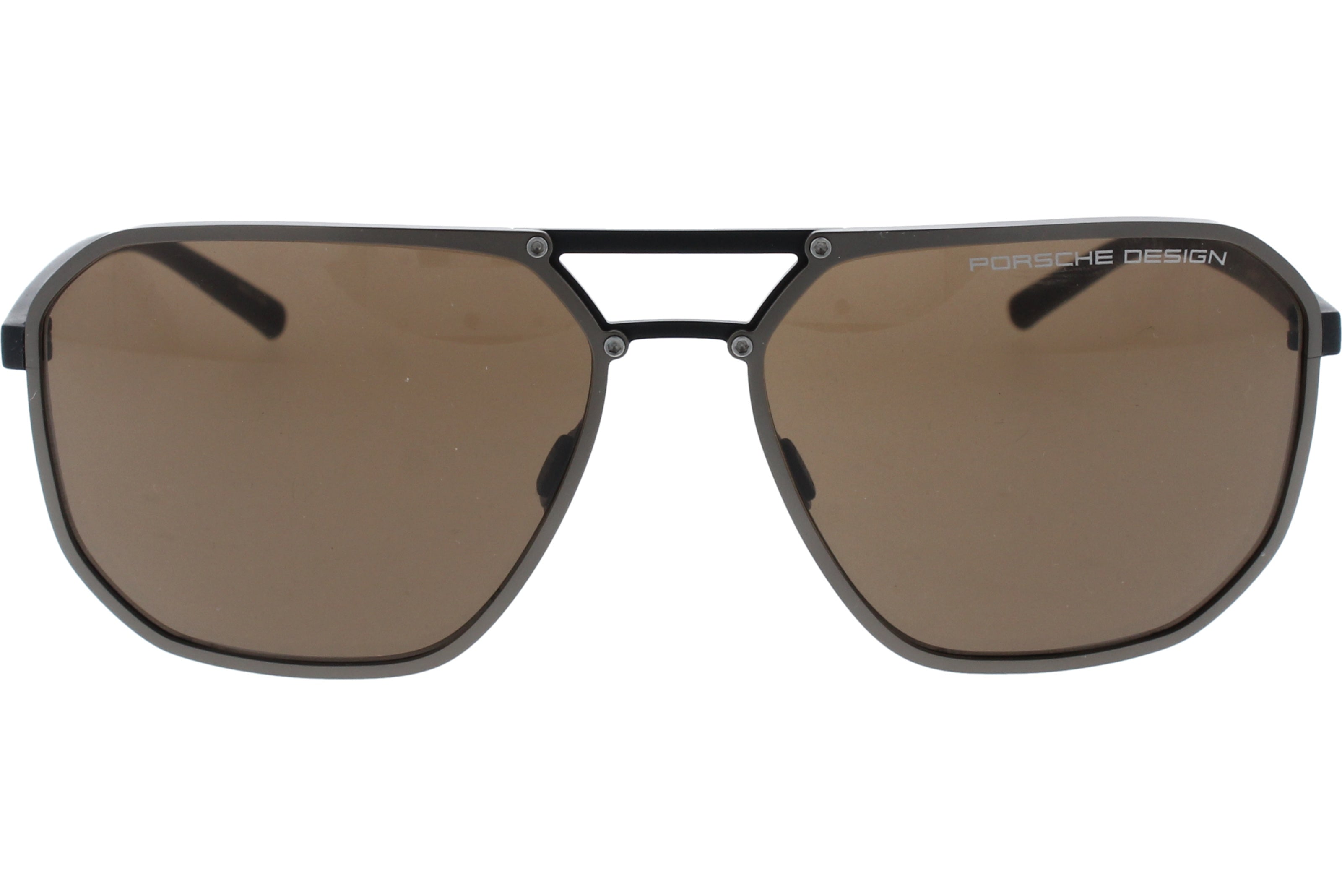 Gafas de Sol Porsche Design P8971 D 61 17