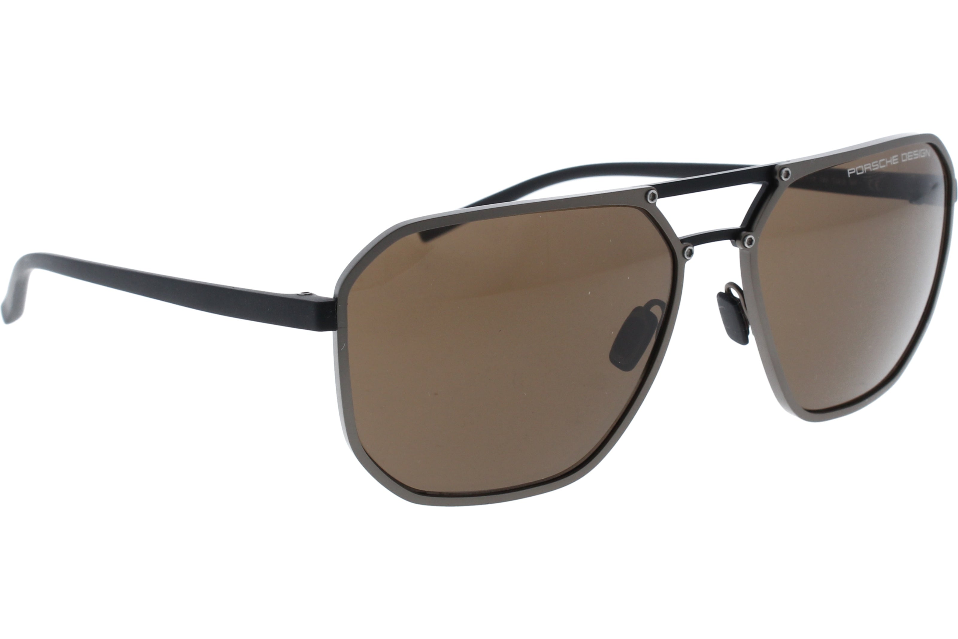 Gafas de Sol Porsche Design P8971 D 61 17