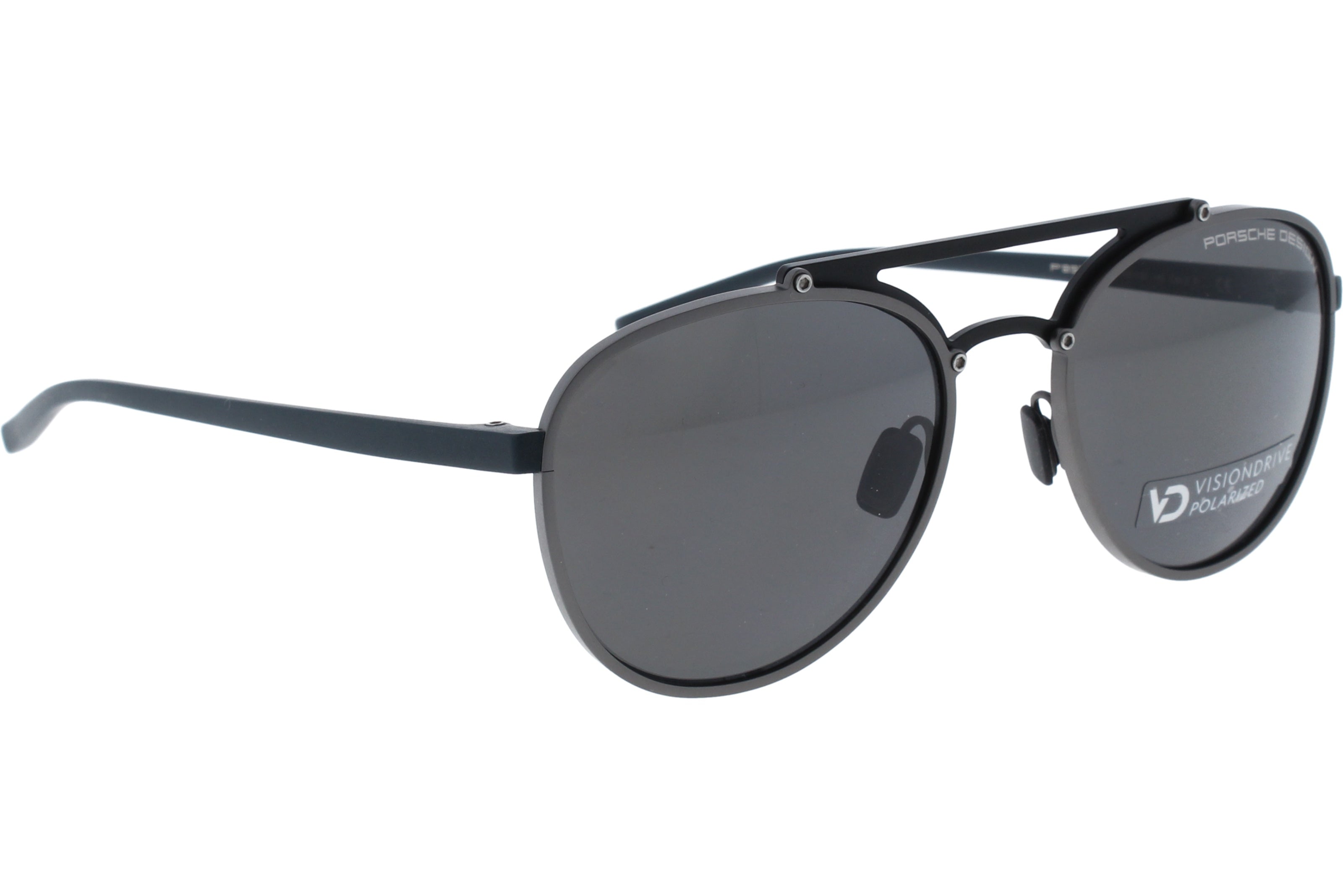 Gafas de Sol Porsche Design P8972 D 55 20
