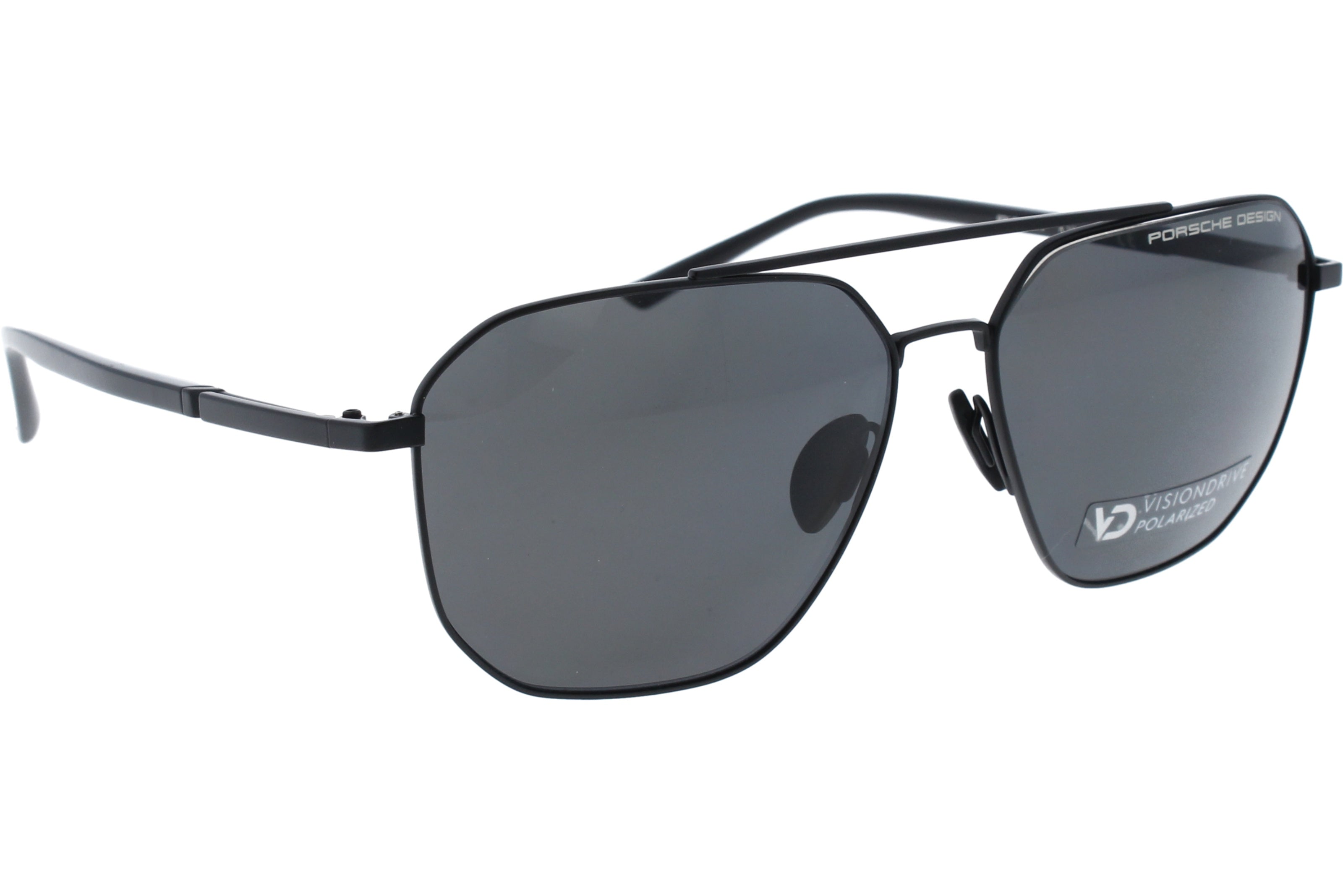 Gafas de Sol Porsche Design P8967 A 61 15