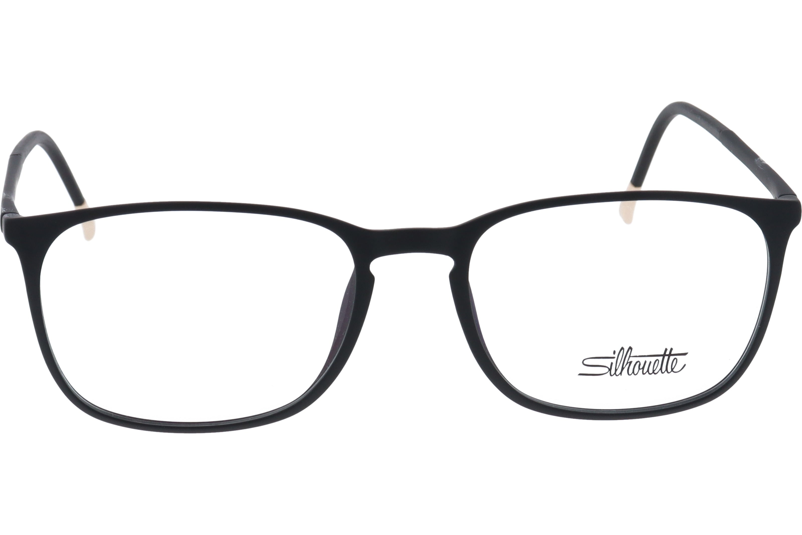 Gafas Graduadas Silhouette SPX Illusion 2943 75 9030 53 17