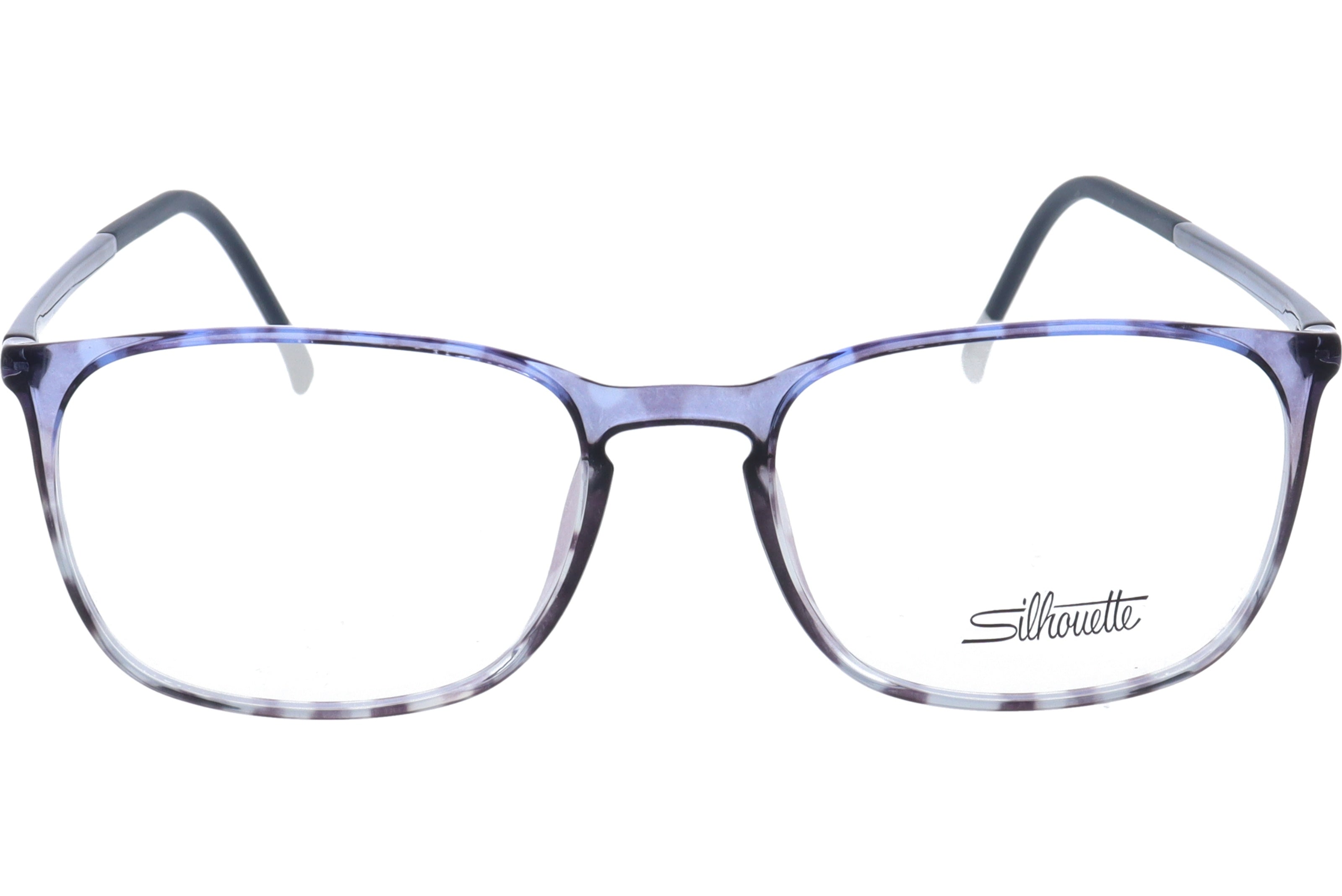 Gafas Graduadas Silhouette SPX Illusion 2943 75 4610 55 18
