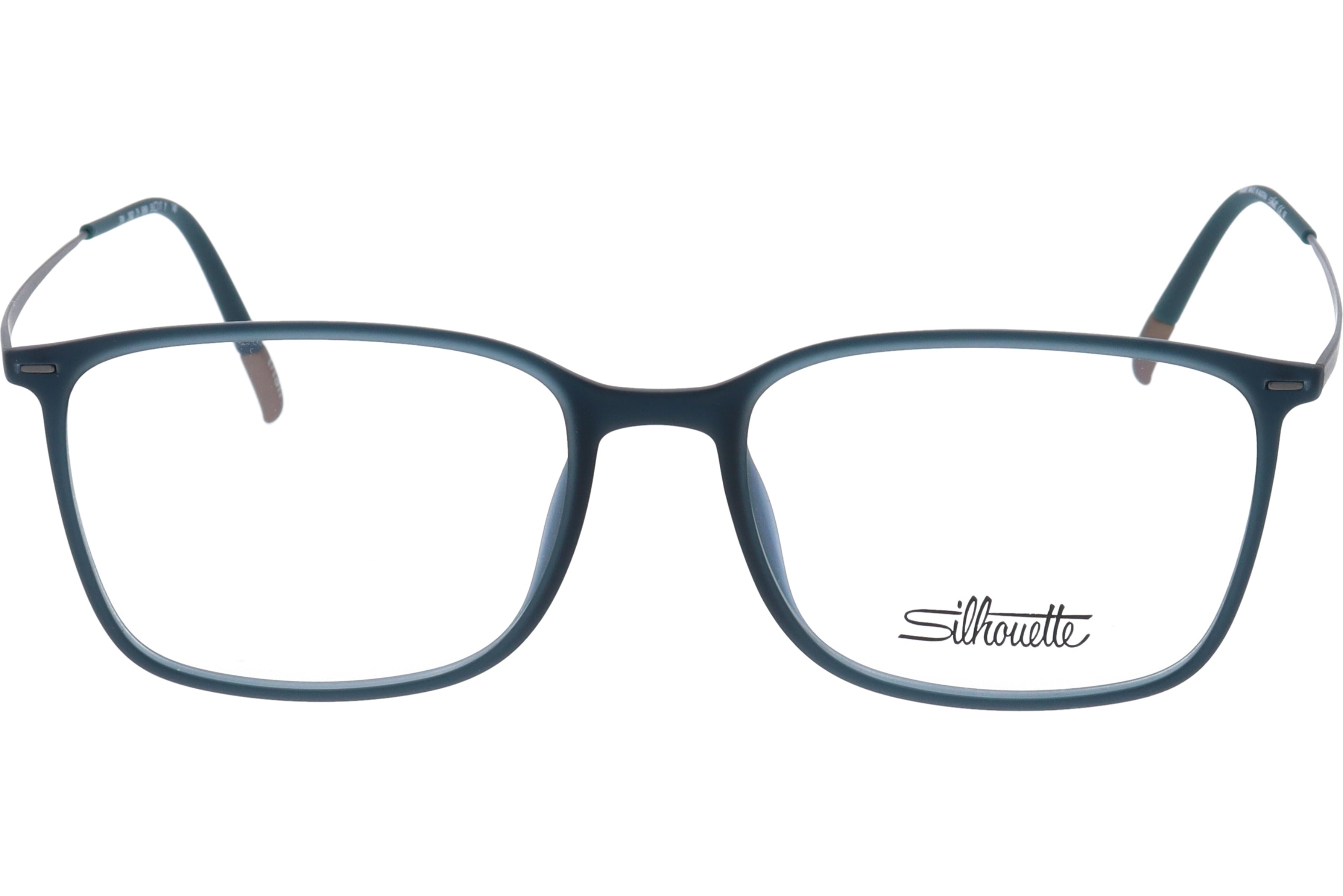 Gafas Graduadas Silhouette SPX Illusion 2932 75 5060 53 17