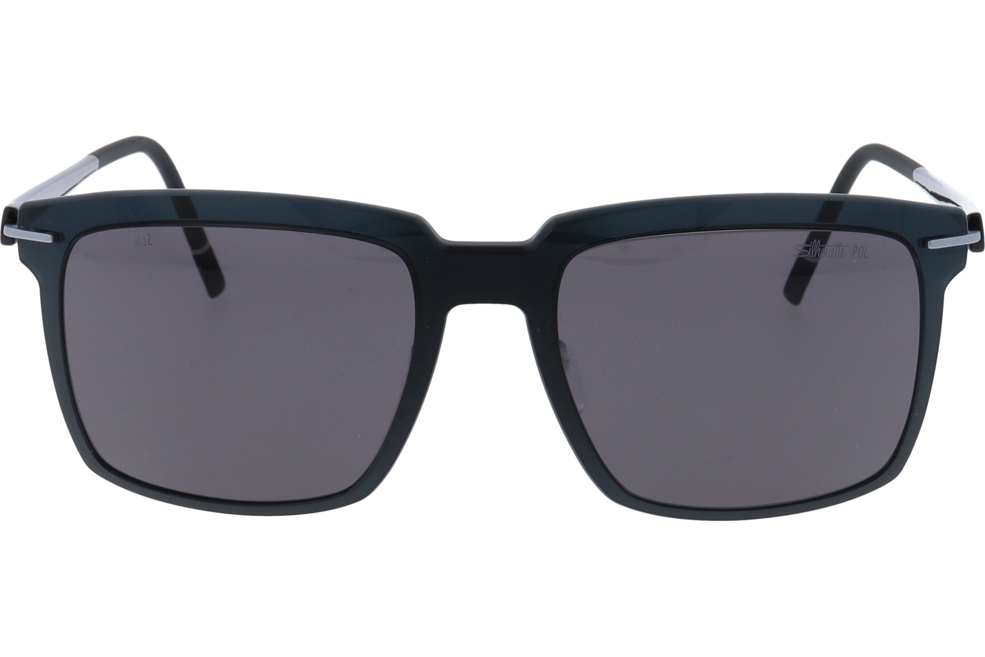 Gafas de Sol Silhouette Menton Fulrim 4082 75 9110 00 00