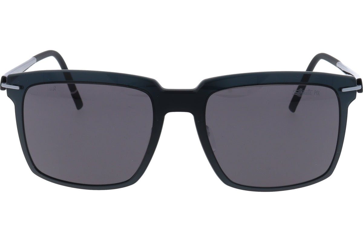 Gafas de Sol Silhouette Menton Fulrim 4082 75 9110 00 00