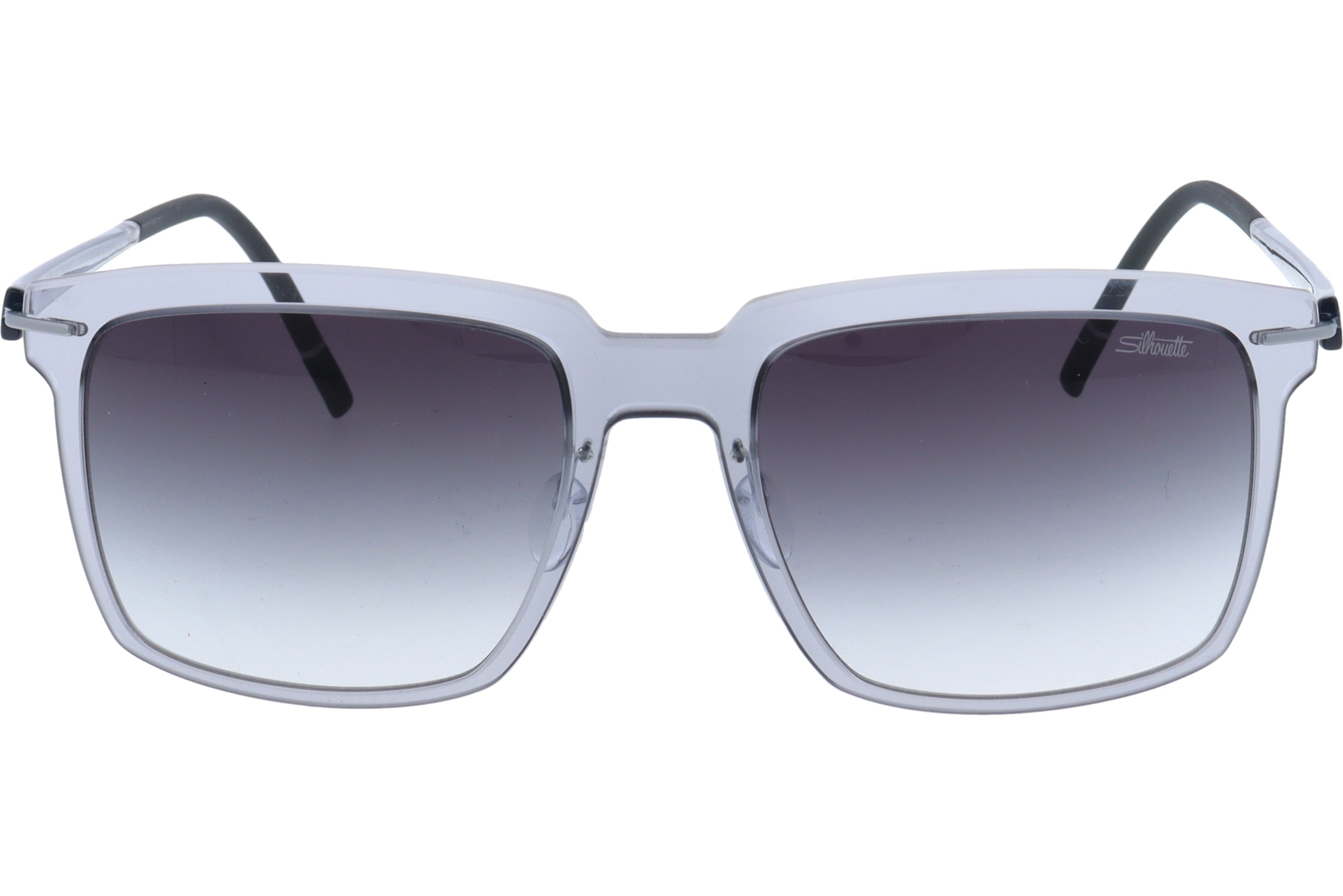 Gafas de Sol Silhouette Menton Fulrim 4082 75 6510 00 00