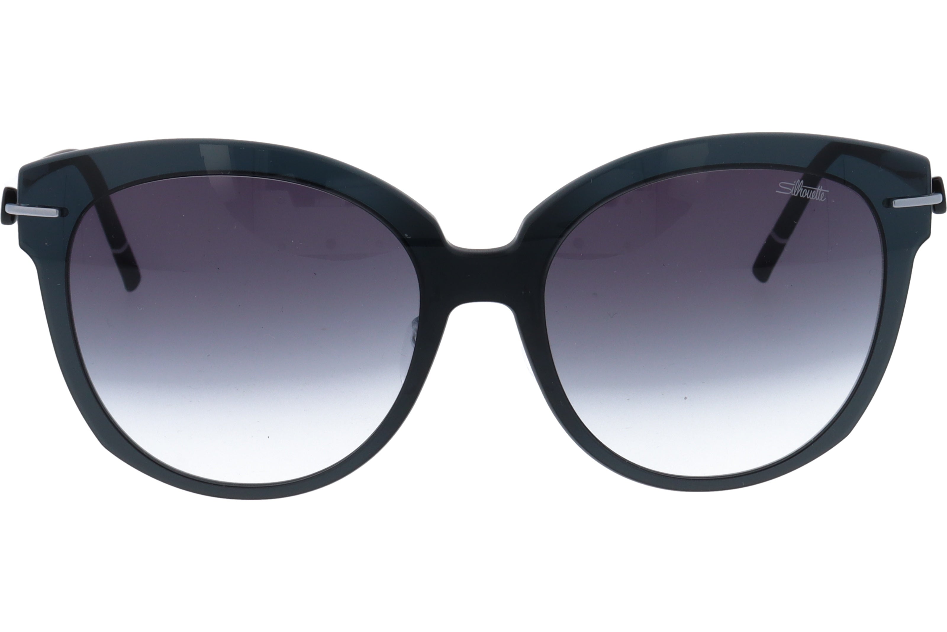 Gafas de Sol Silhouette Infinity Collection Cap d'ail 3194 75 9010 00 00