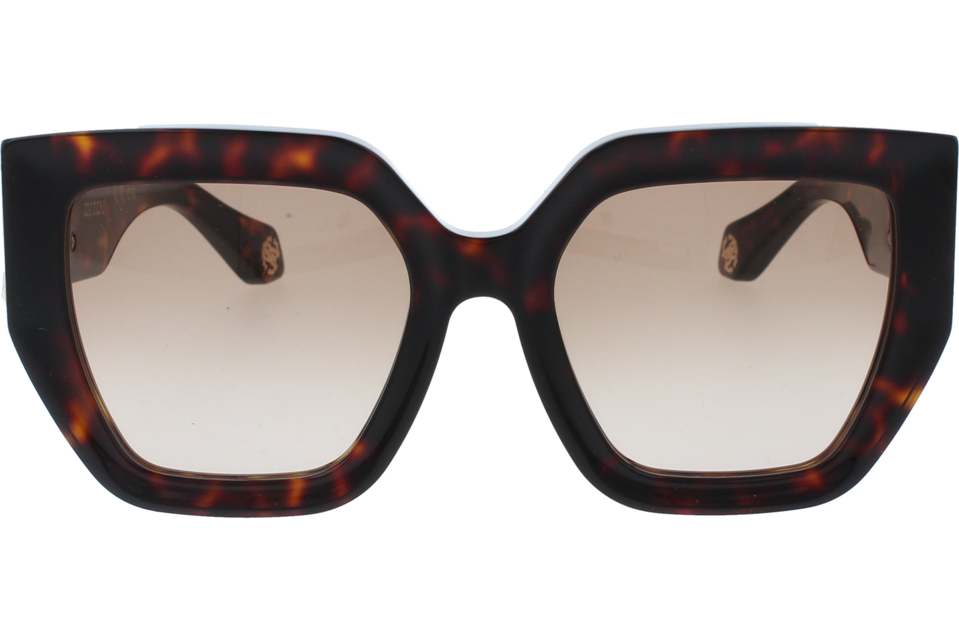 Gafas de Sol Roberto Cavalli SRC089 0743 54 20