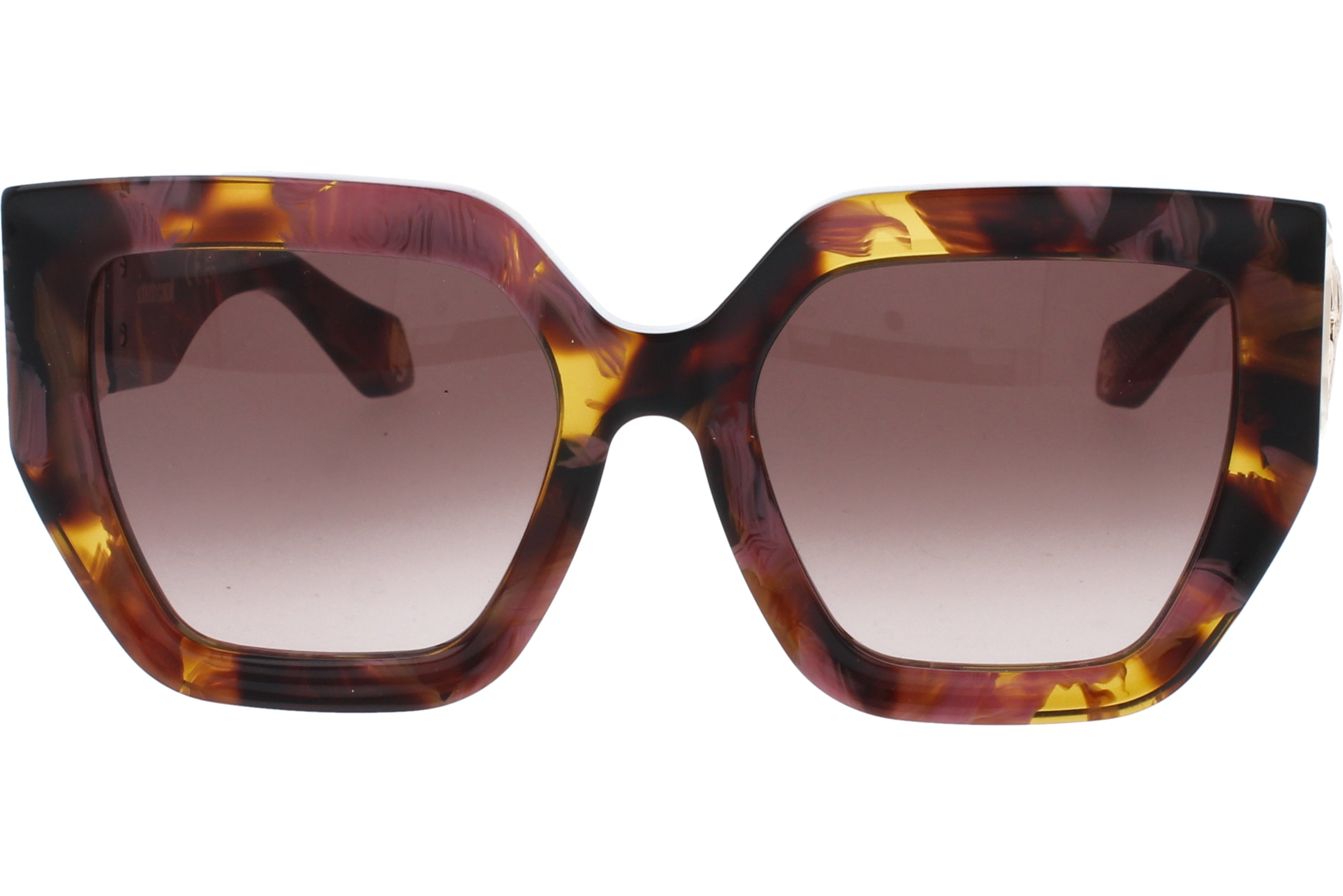 Gafas de Sol Roberto Cavalli SRC089 01GQ 54 20