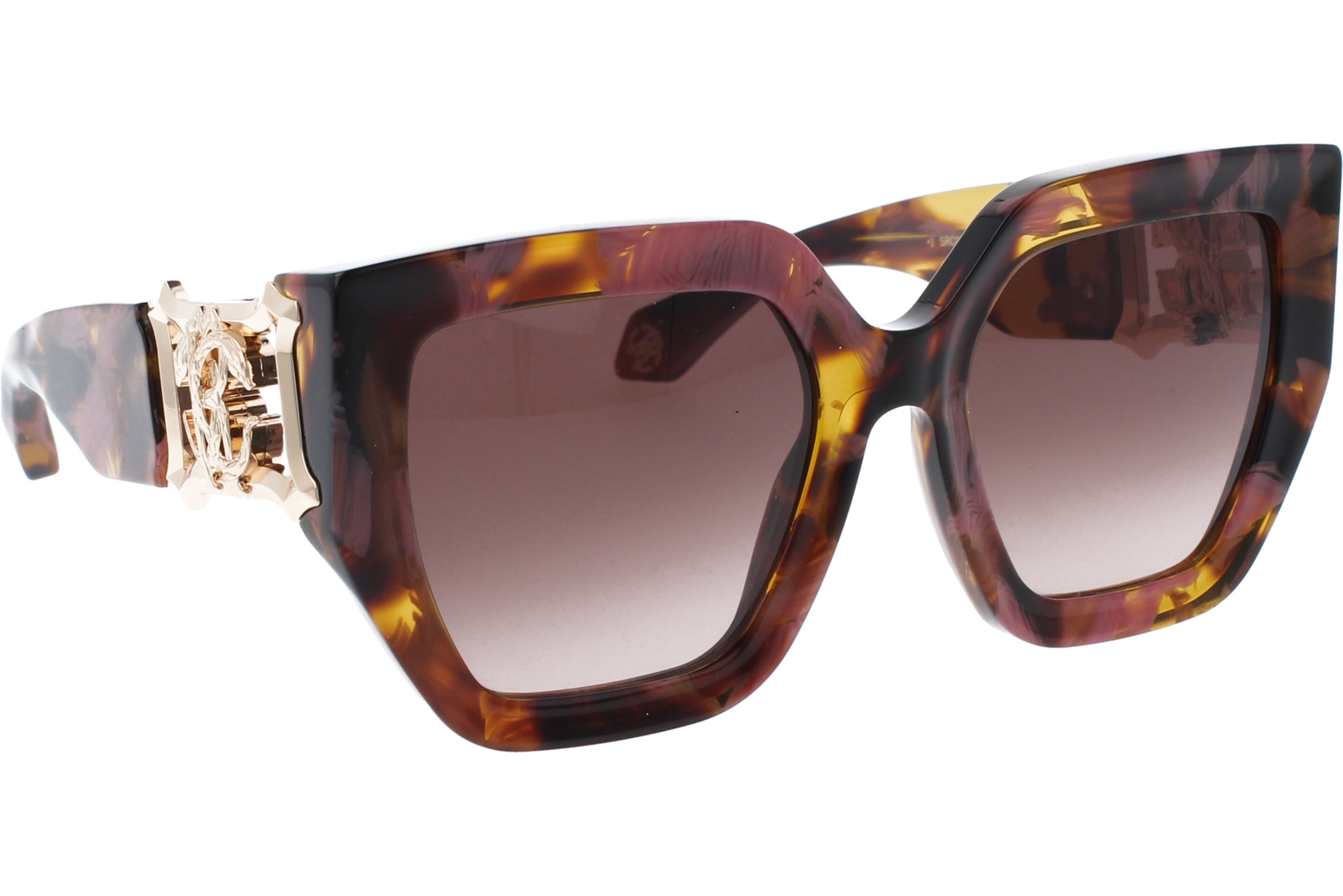 Gafas de Sol Roberto Cavalli SRC089 01GQ 54 20